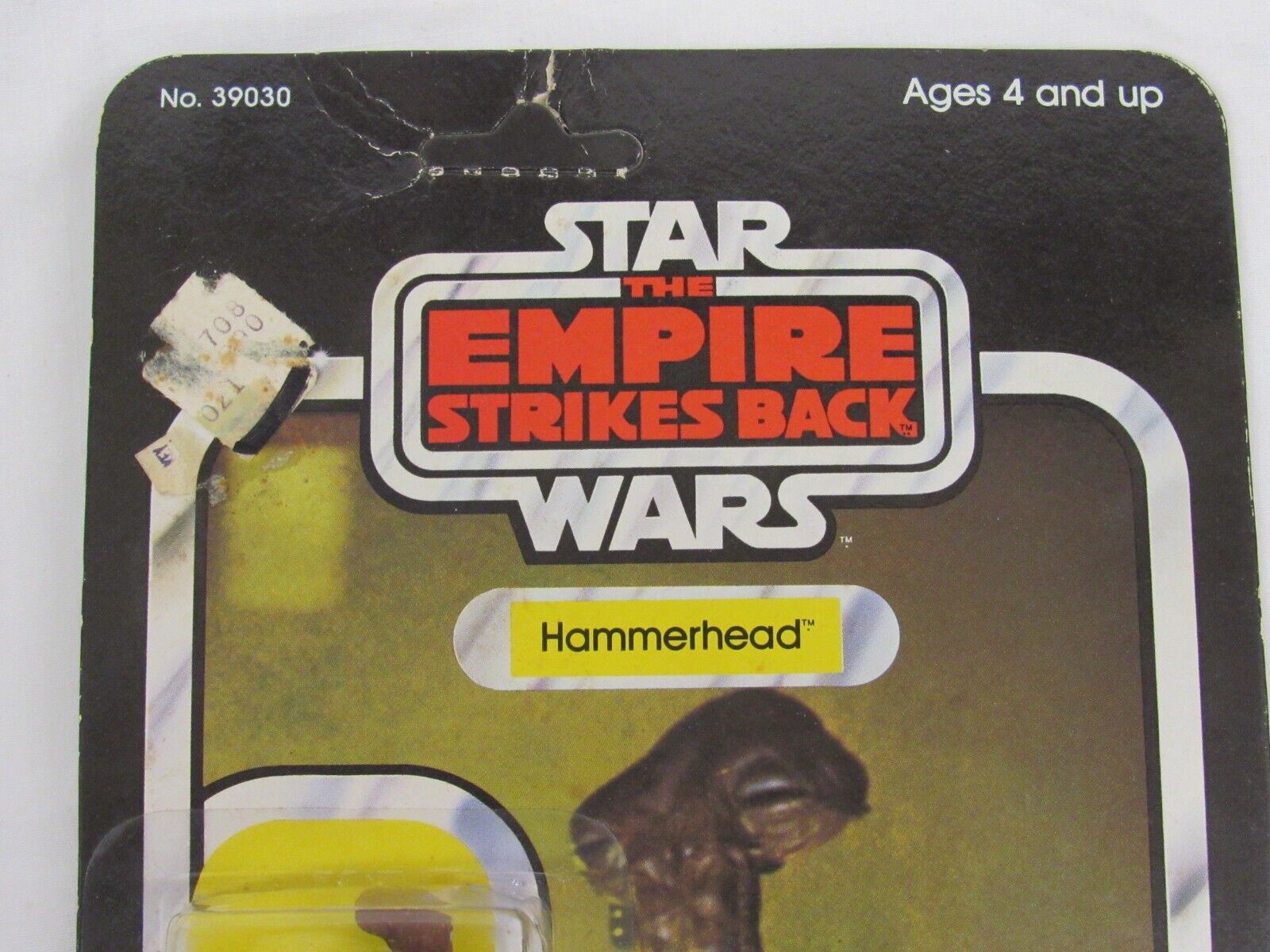 Hammerhead sold