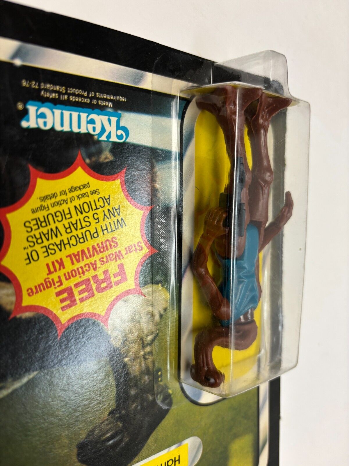 Hammerhead sold