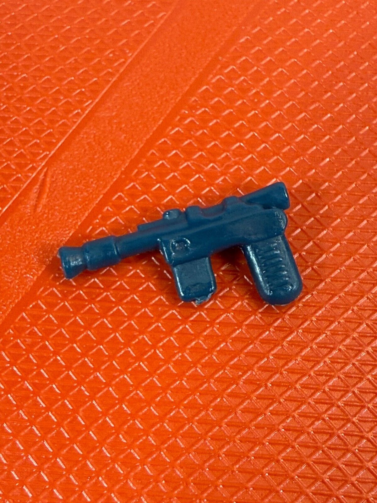 Han Solo (Hoth Battle Gear) sold