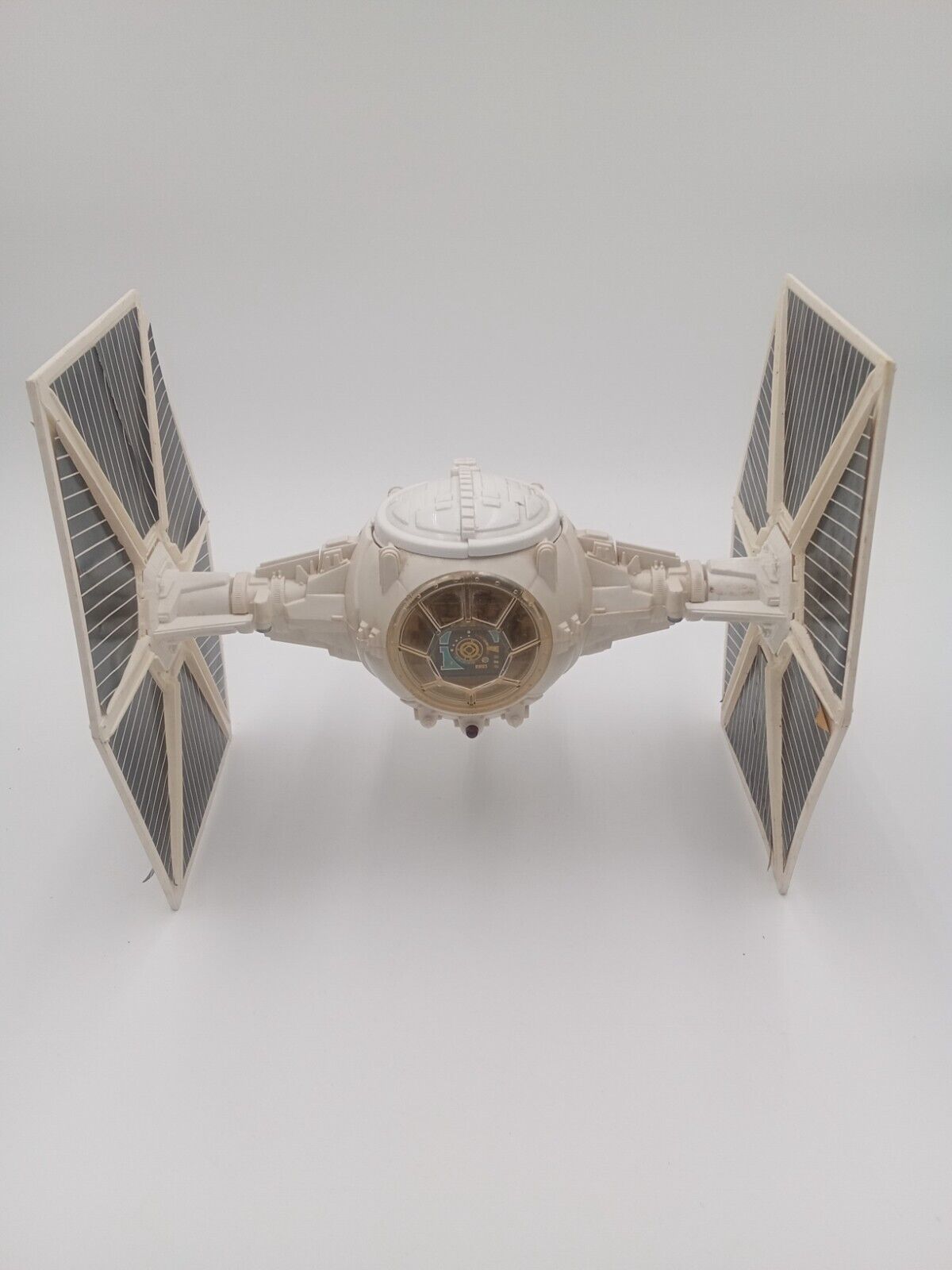 TIE Fighter sold