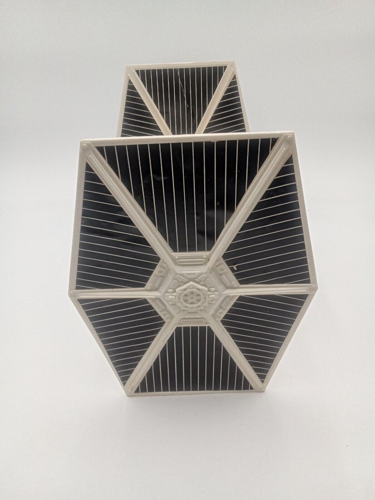 TIE Fighter sold