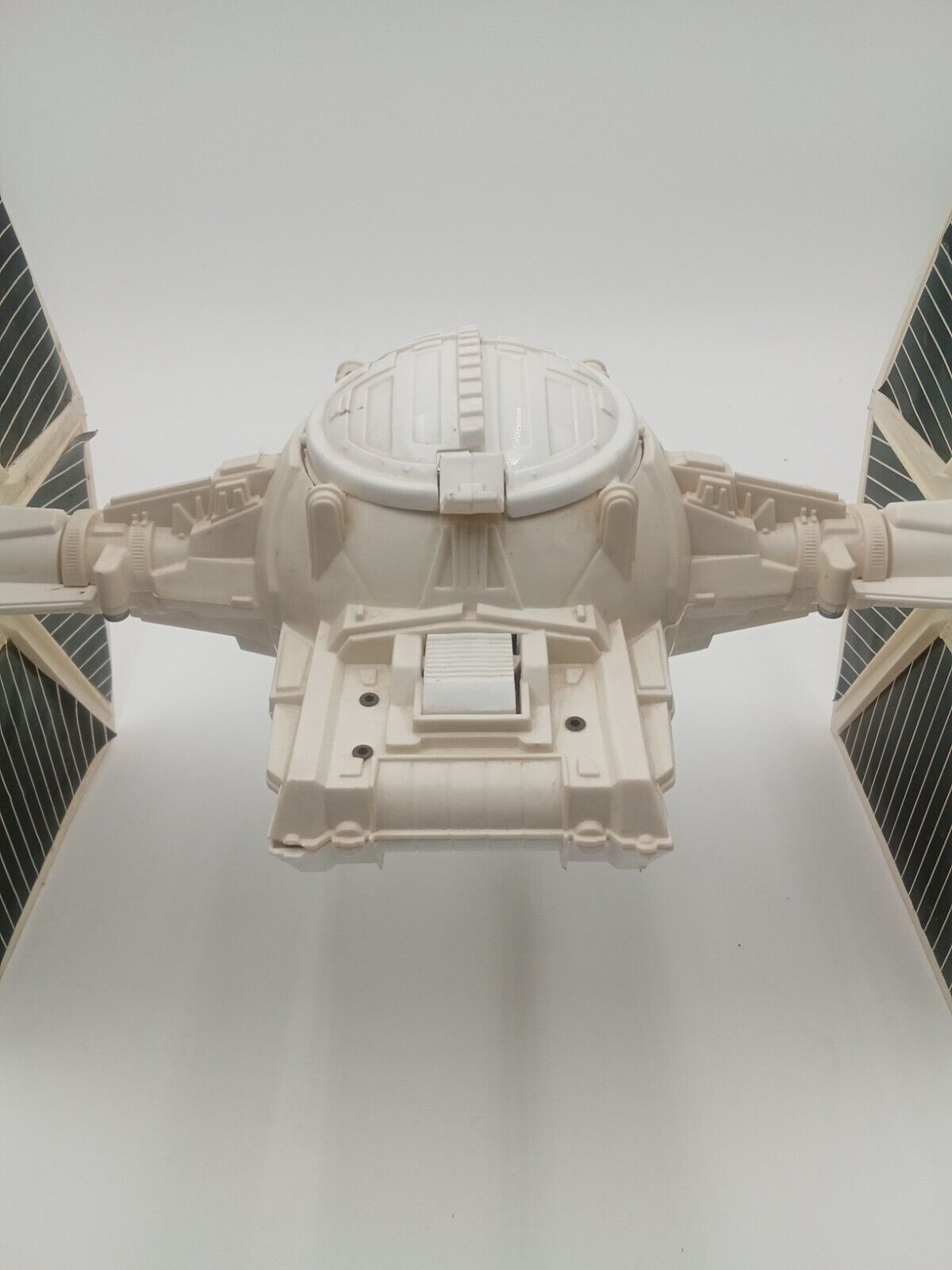TIE Fighter sold