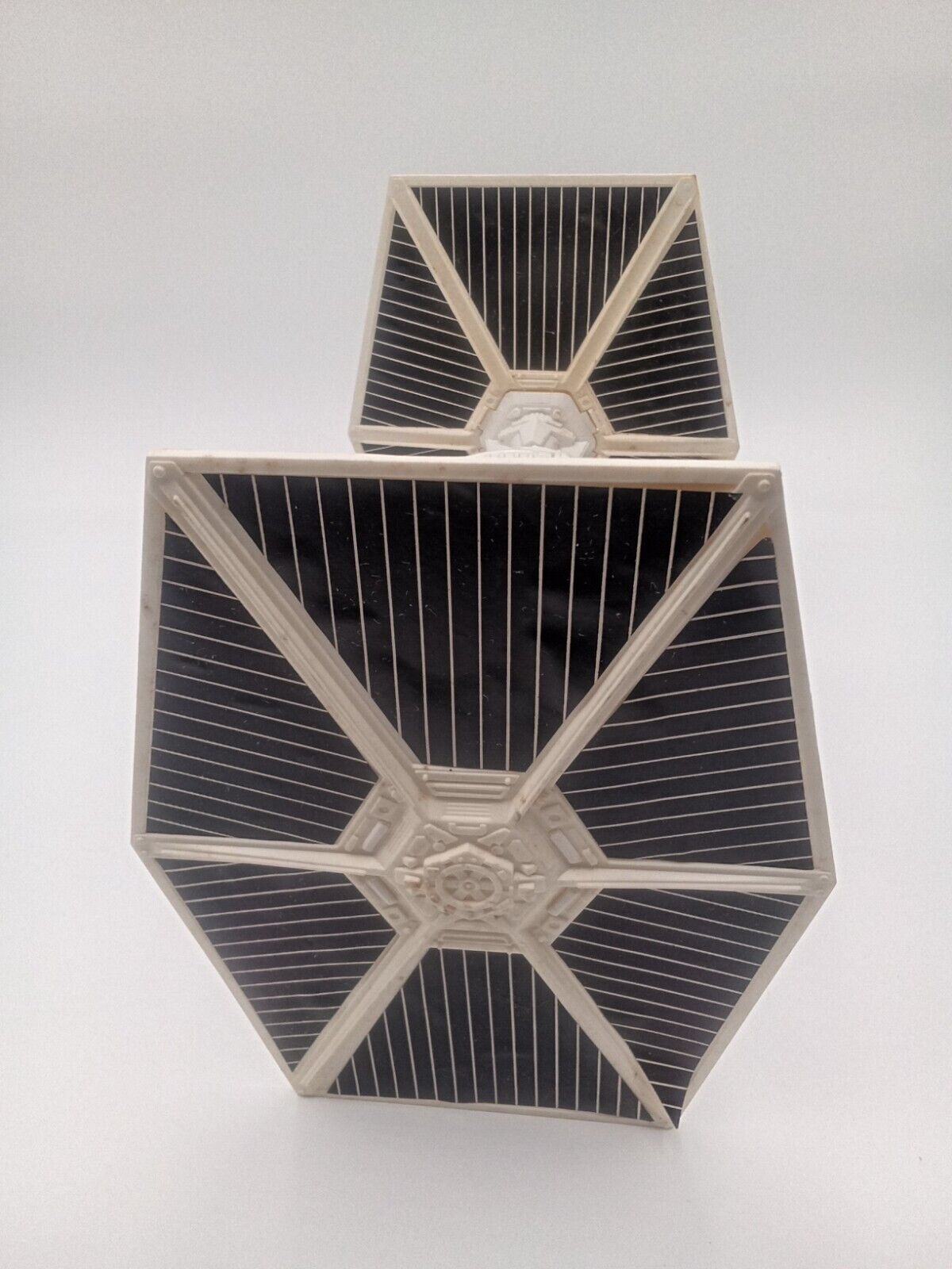 TIE Fighter sold