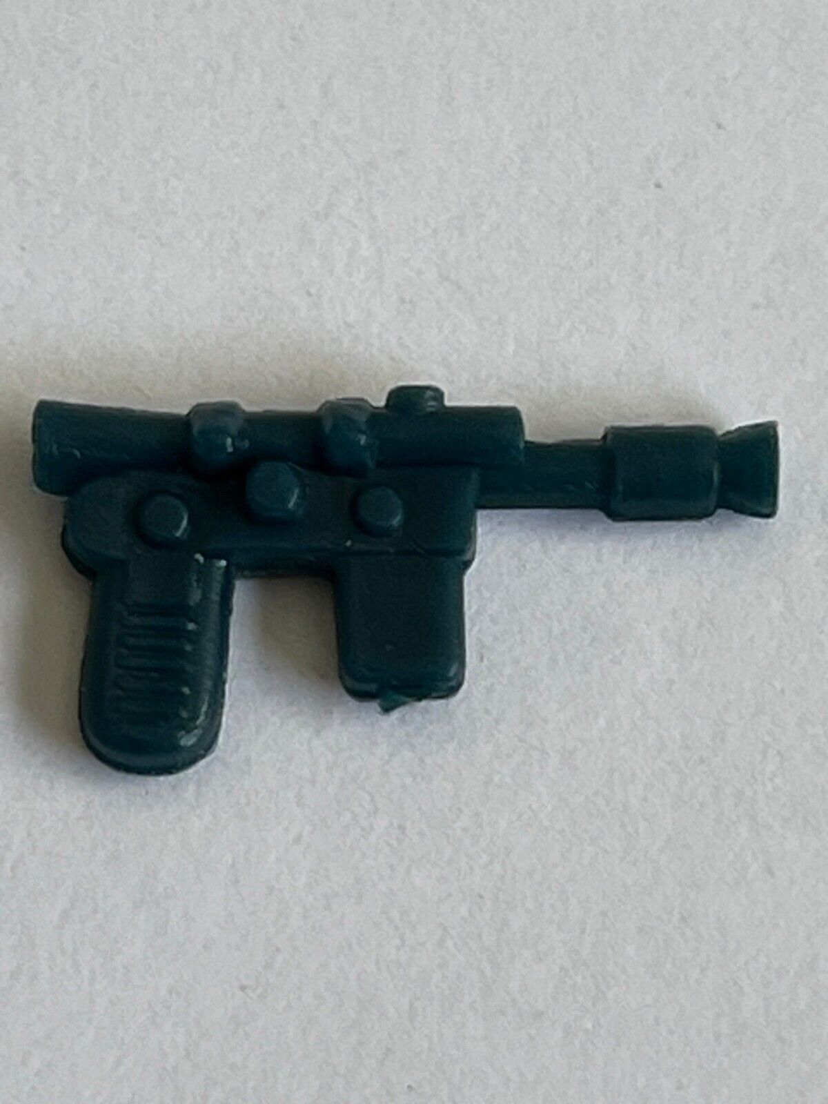Han Solo (Hoth Battle Gear) sold