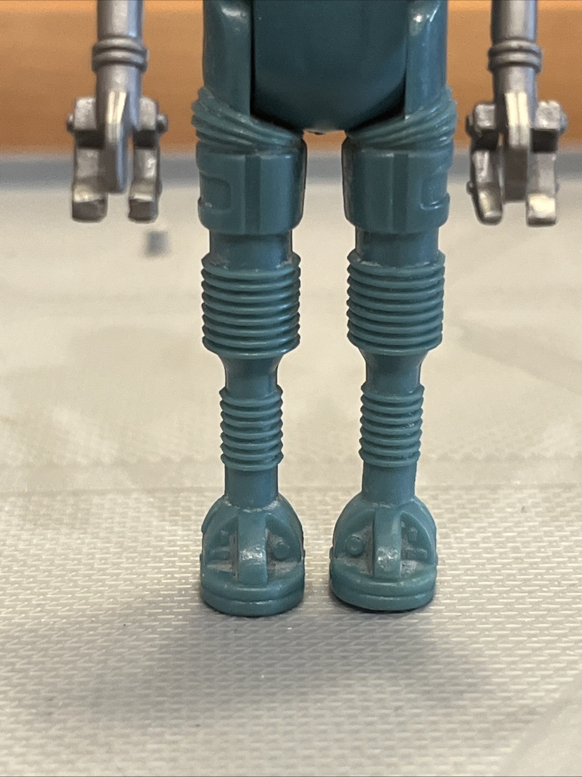 2-1B (Two-Onebee) sold