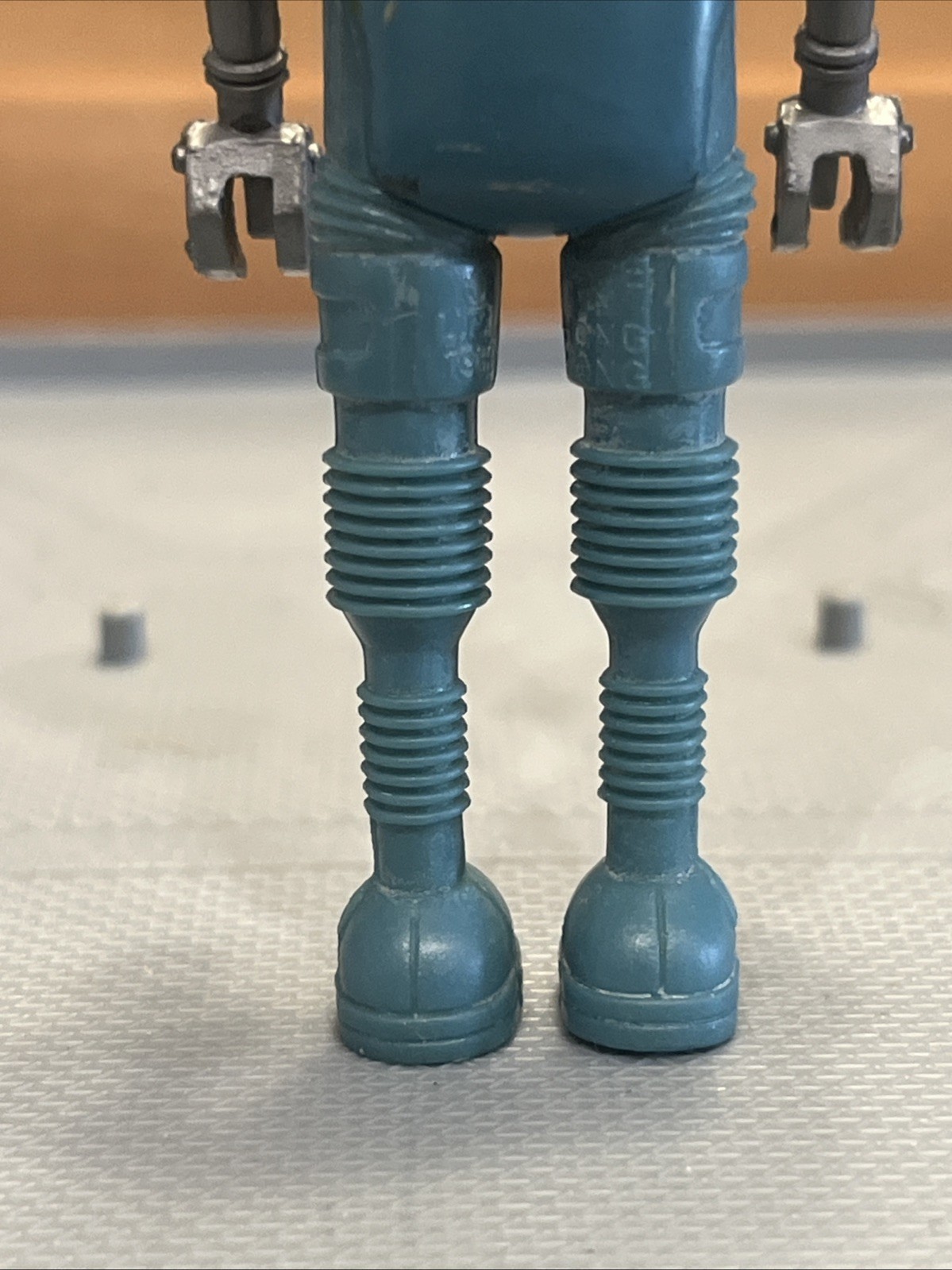 2-1B (Two-Onebee) sold