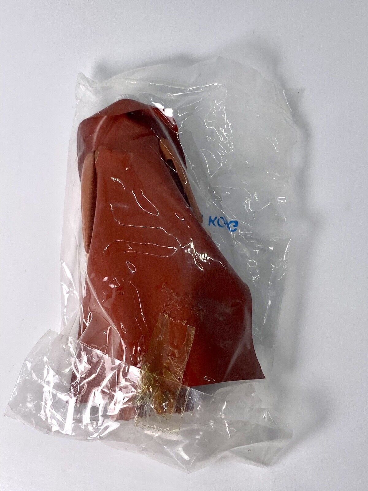 Ben (Obi-Wan) Kenobi sold