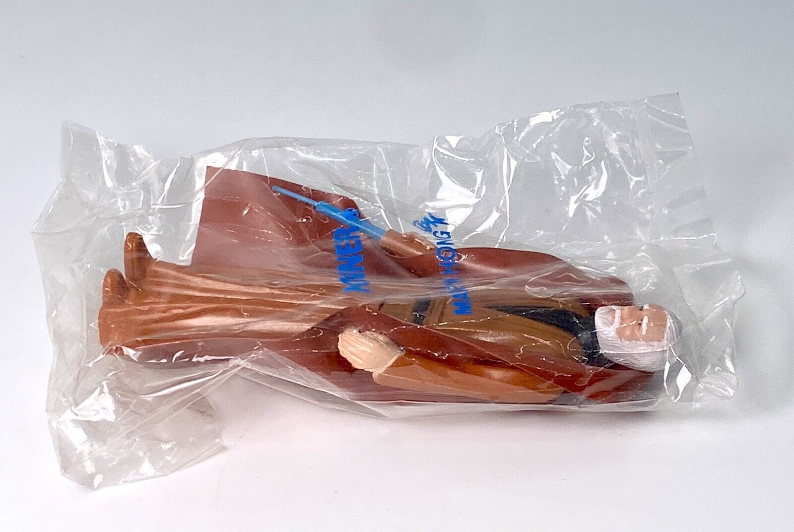 Ben (Obi-Wan) Kenobi sold