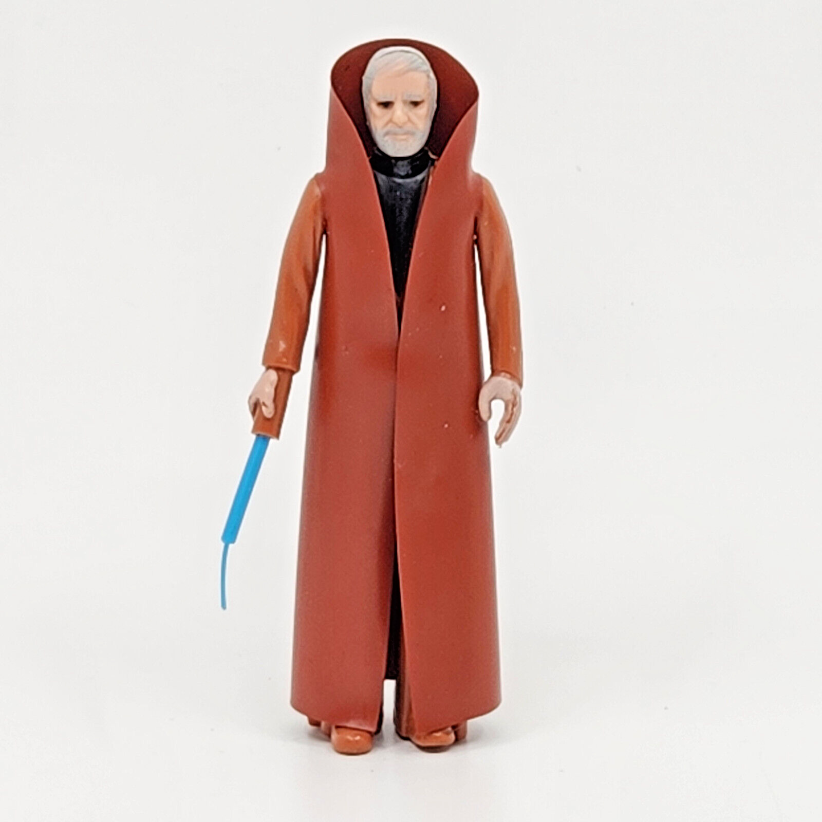 Ben (Obi-Wan) Kenobi sold