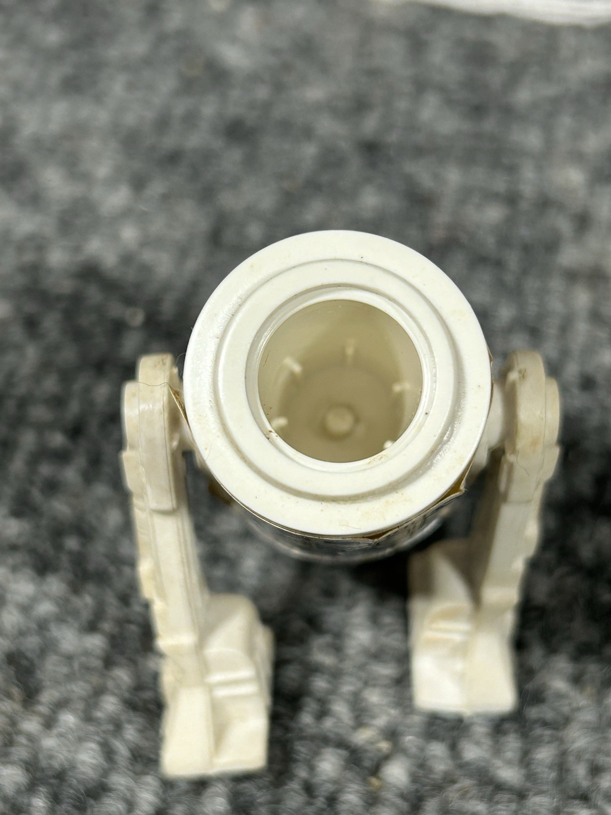 R2-D2 (Droid Factory) sold