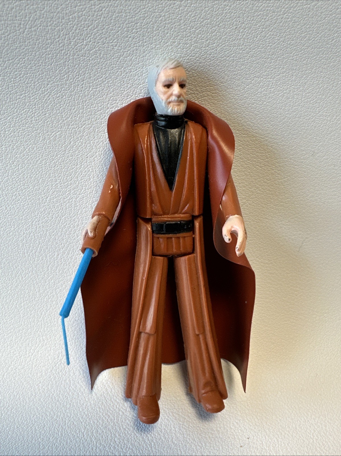 Ben (Obi-Wan) Kenobi sold