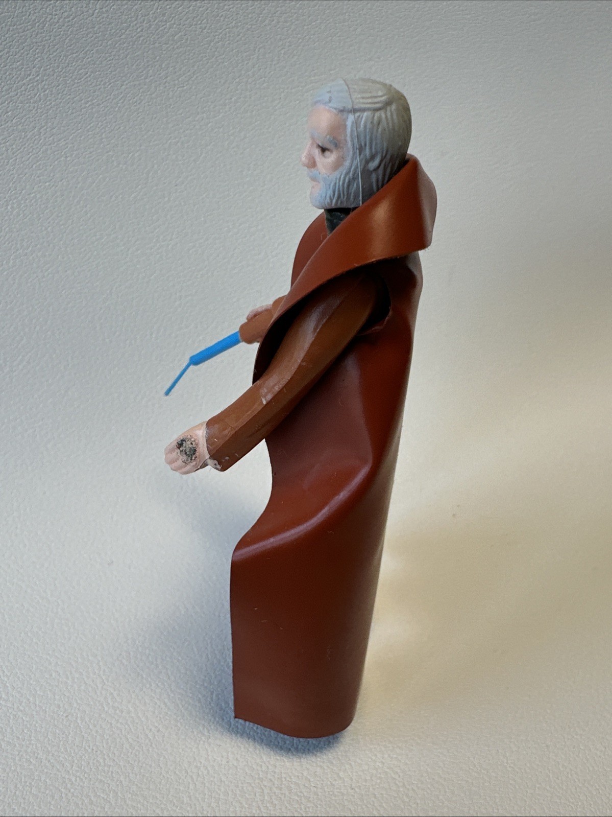 Ben (Obi-Wan) Kenobi sold