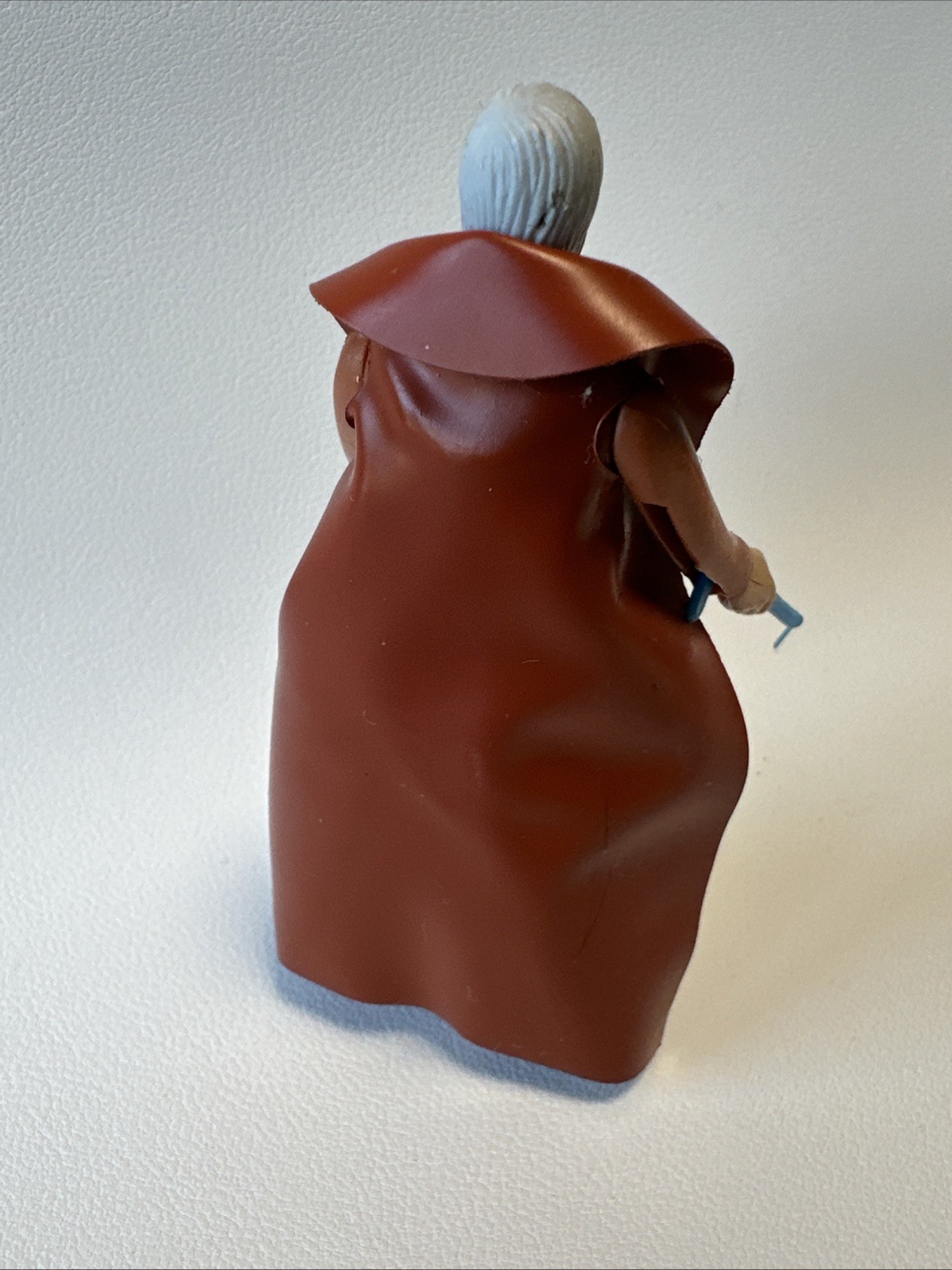 Ben (Obi-Wan) Kenobi sold