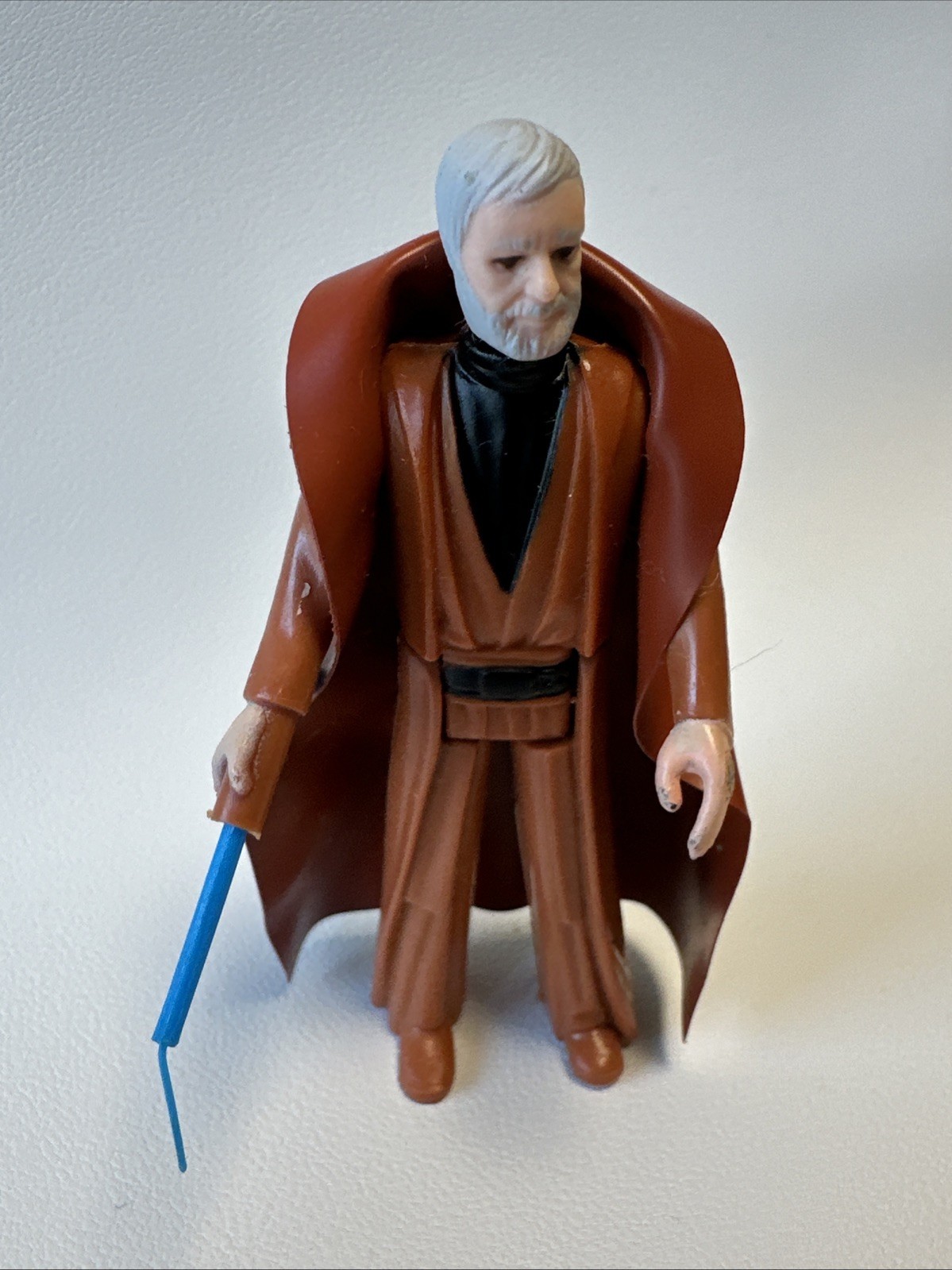 Ben (Obi-Wan) Kenobi sold