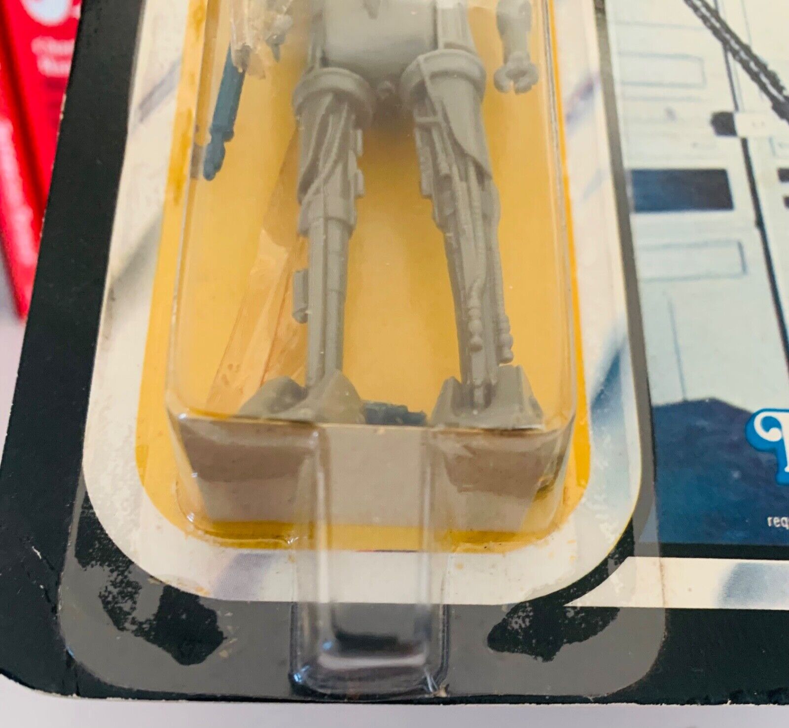 IG-88 sold