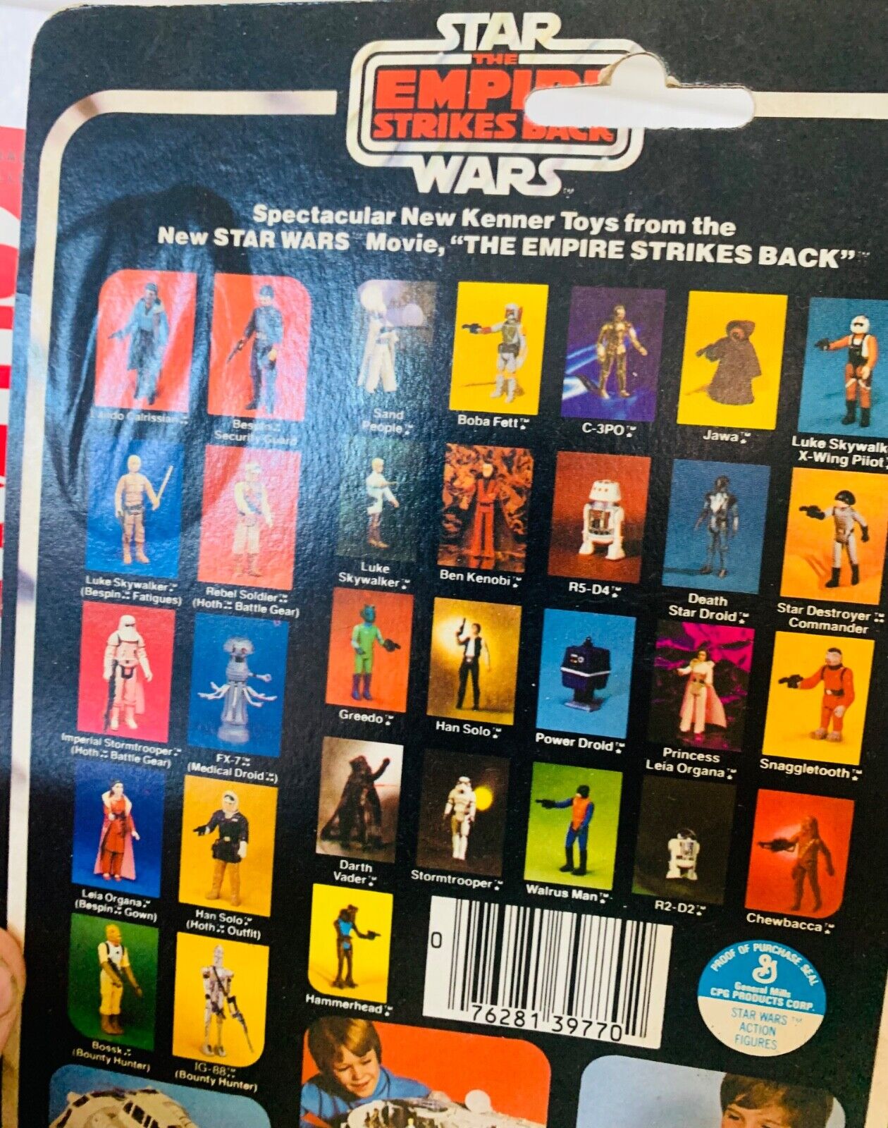 IG-88 sold