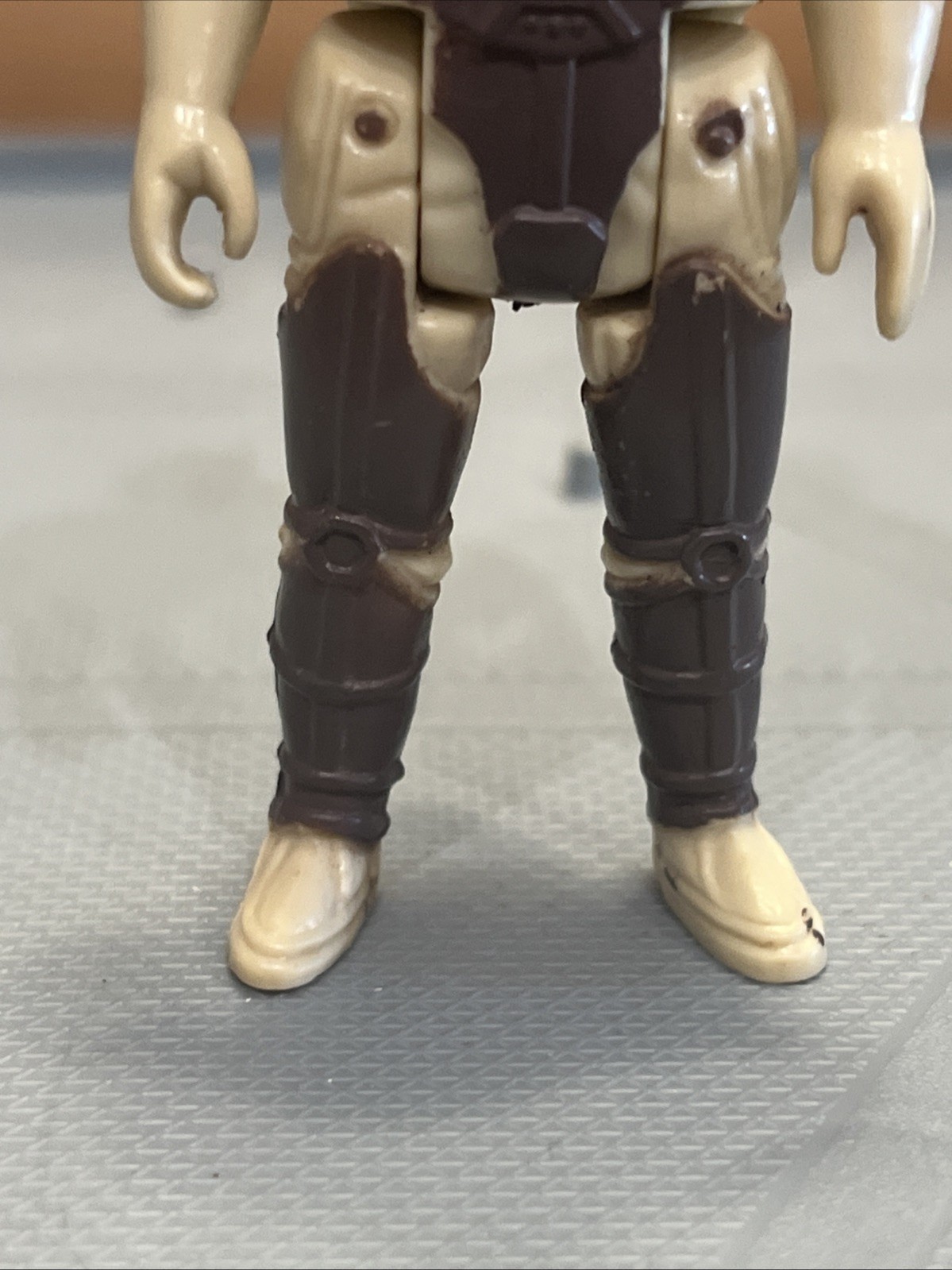 Dengar sold