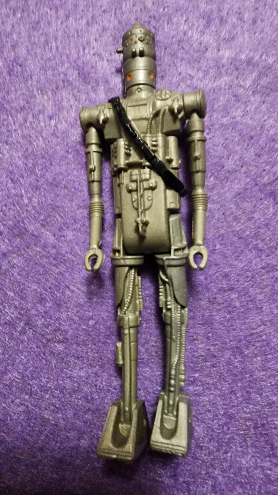 IG-88 sold