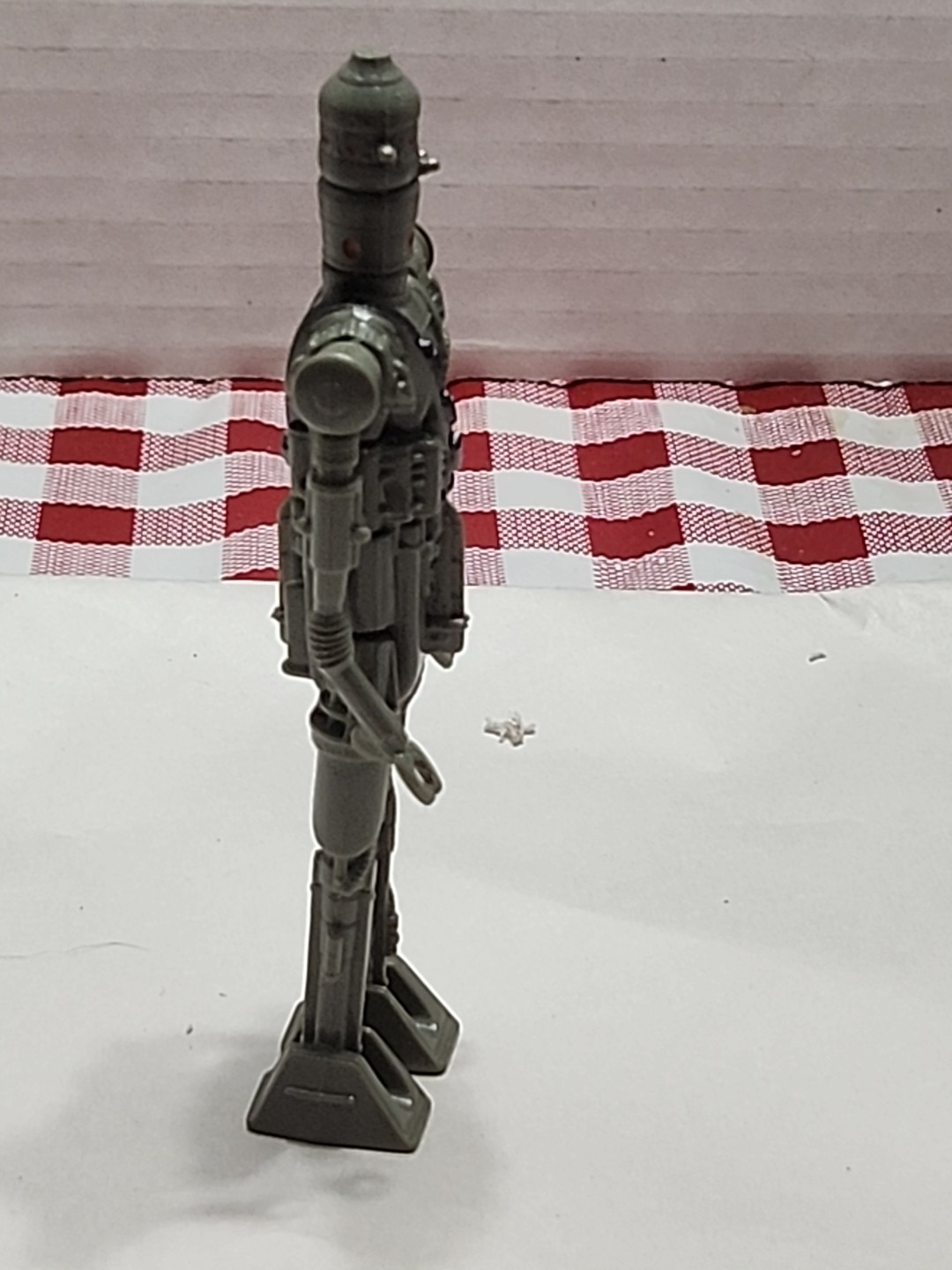 IG-88 sold