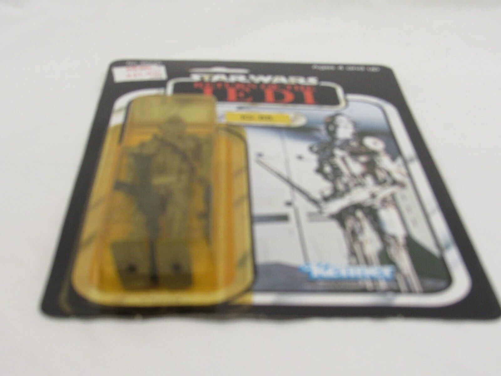 IG-88 sold