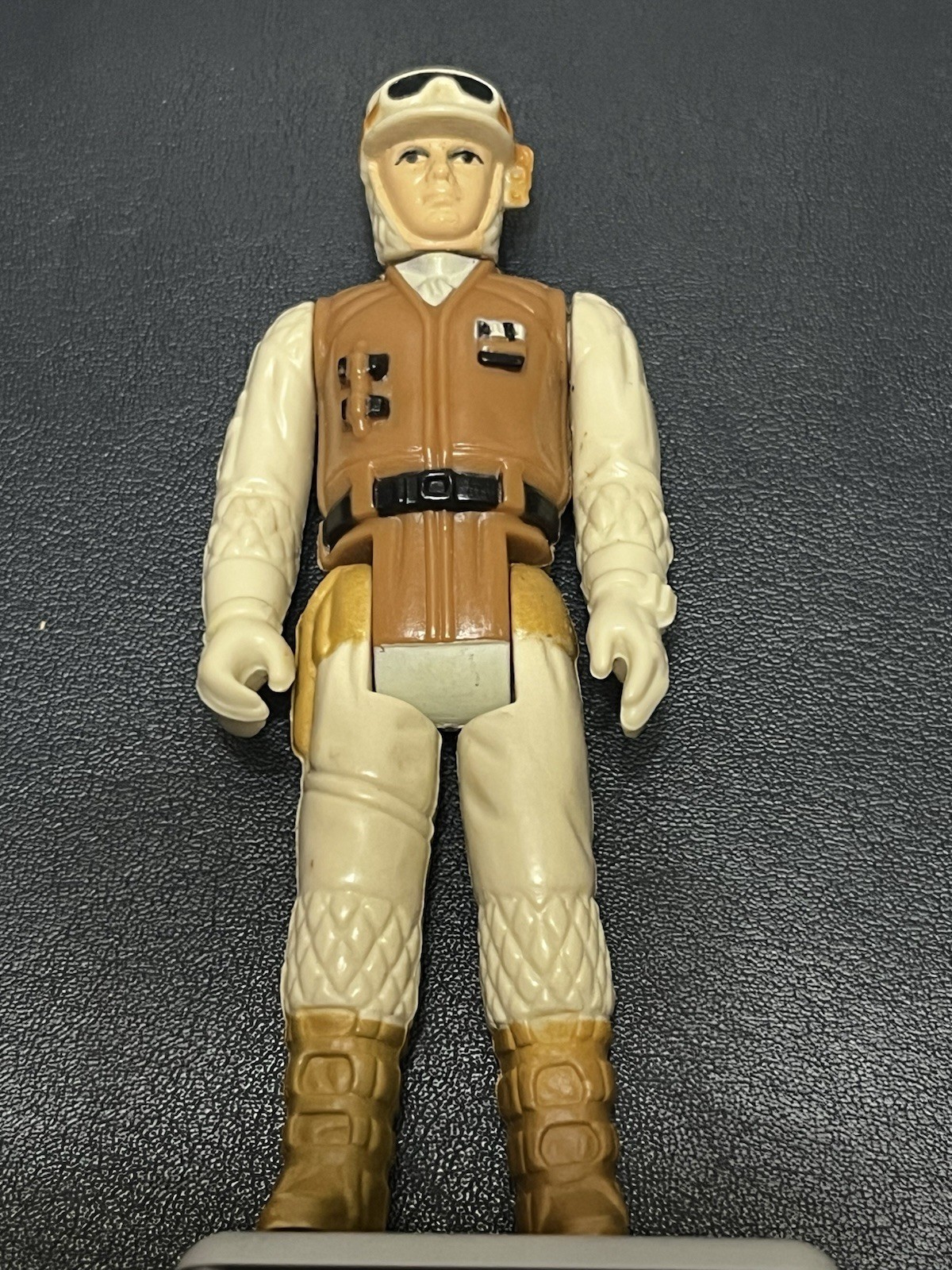 Rebel Soldier (Hoth Battle Gear) sold