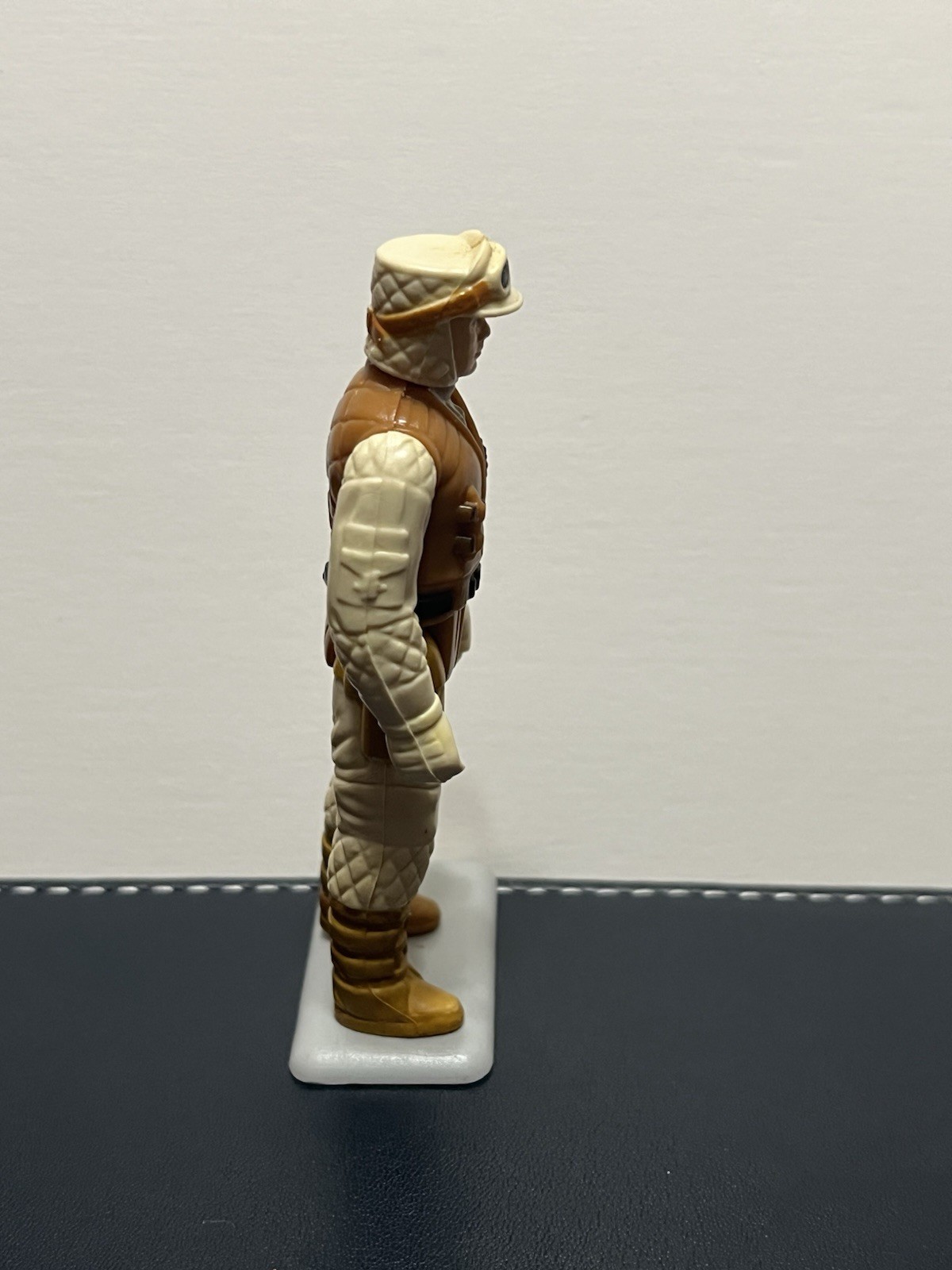 Rebel Soldier (Hoth Battle Gear) sold