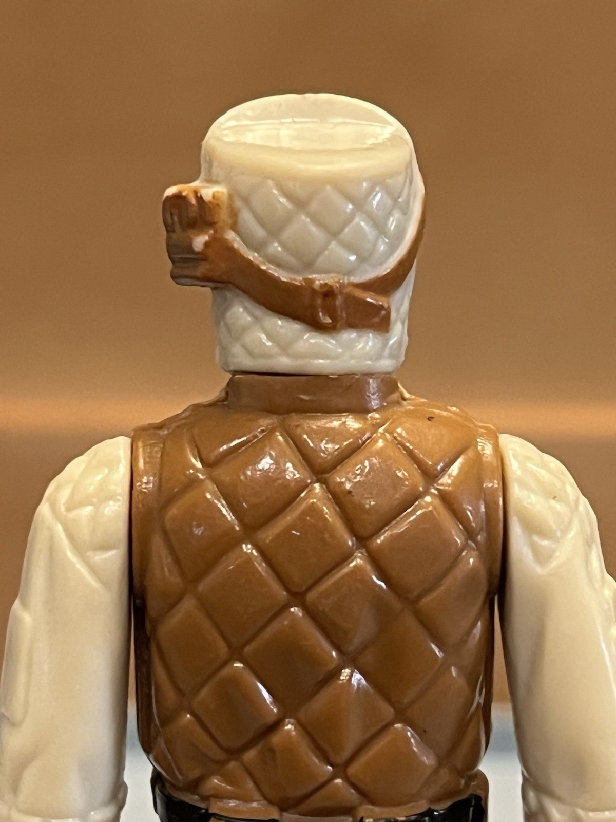 Rebel Soldier (Hoth Battle Gear) sold