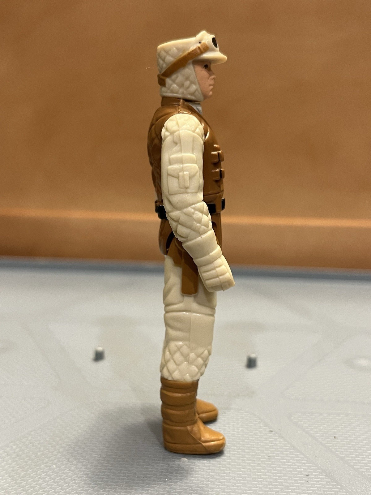 Rebel Soldier (Hoth Battle Gear) sold