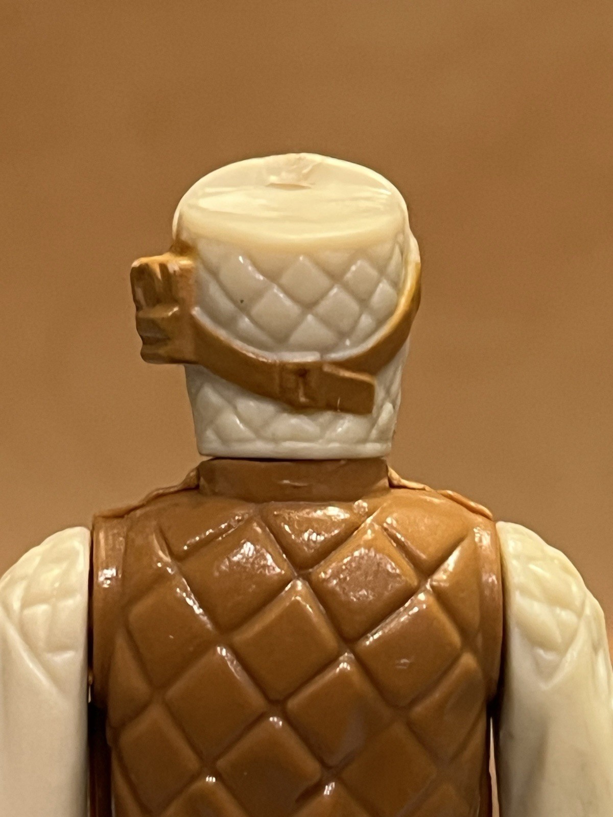 Rebel Soldier (Hoth Battle Gear) sold