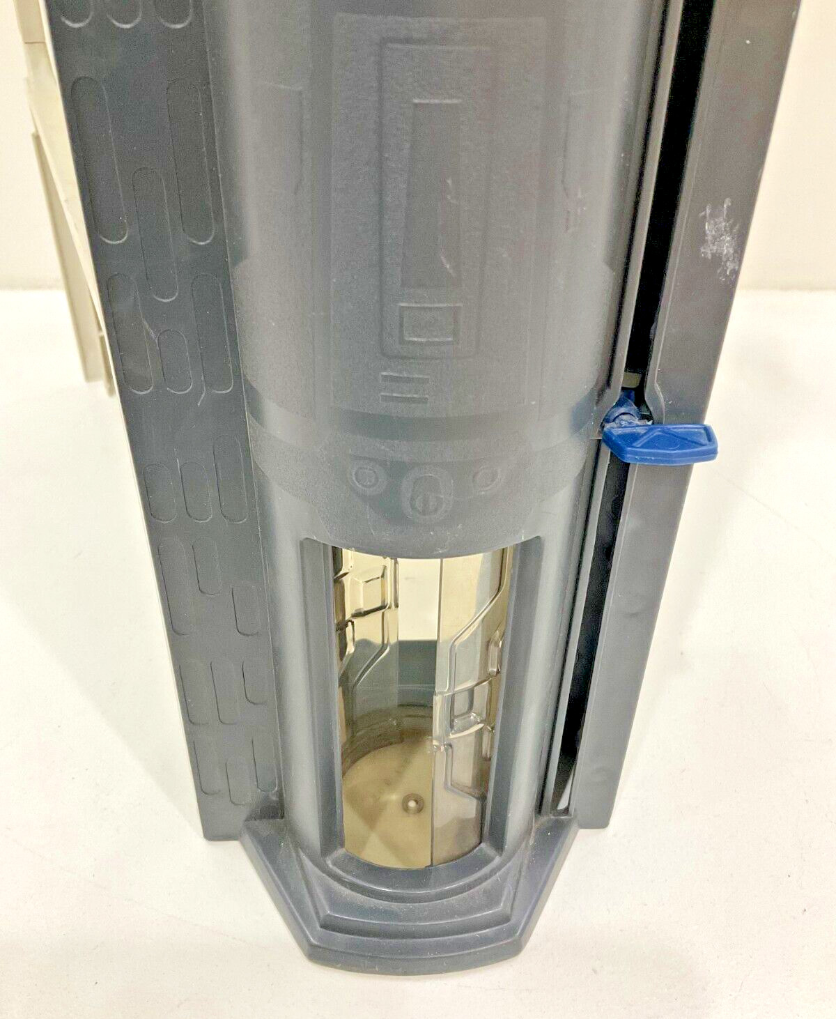 Death Star Space Station (Kenner) sold