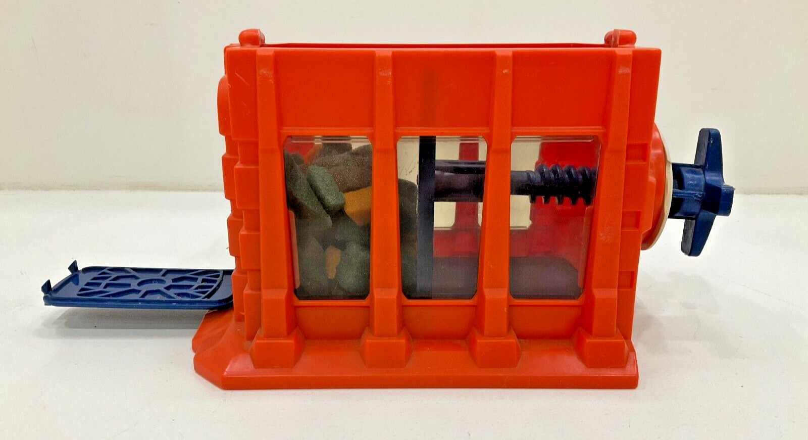 Death Star Space Station (Kenner) sold