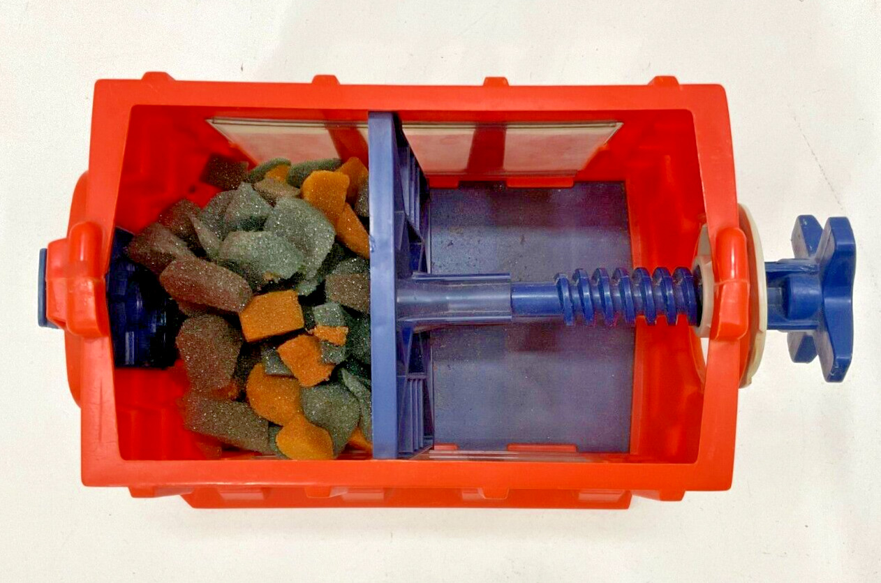 Death Star Space Station (Kenner) sold