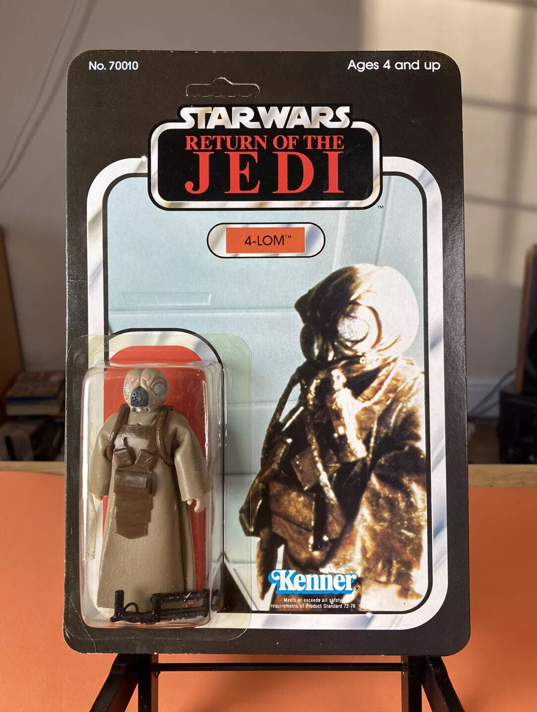 4-LOM sold