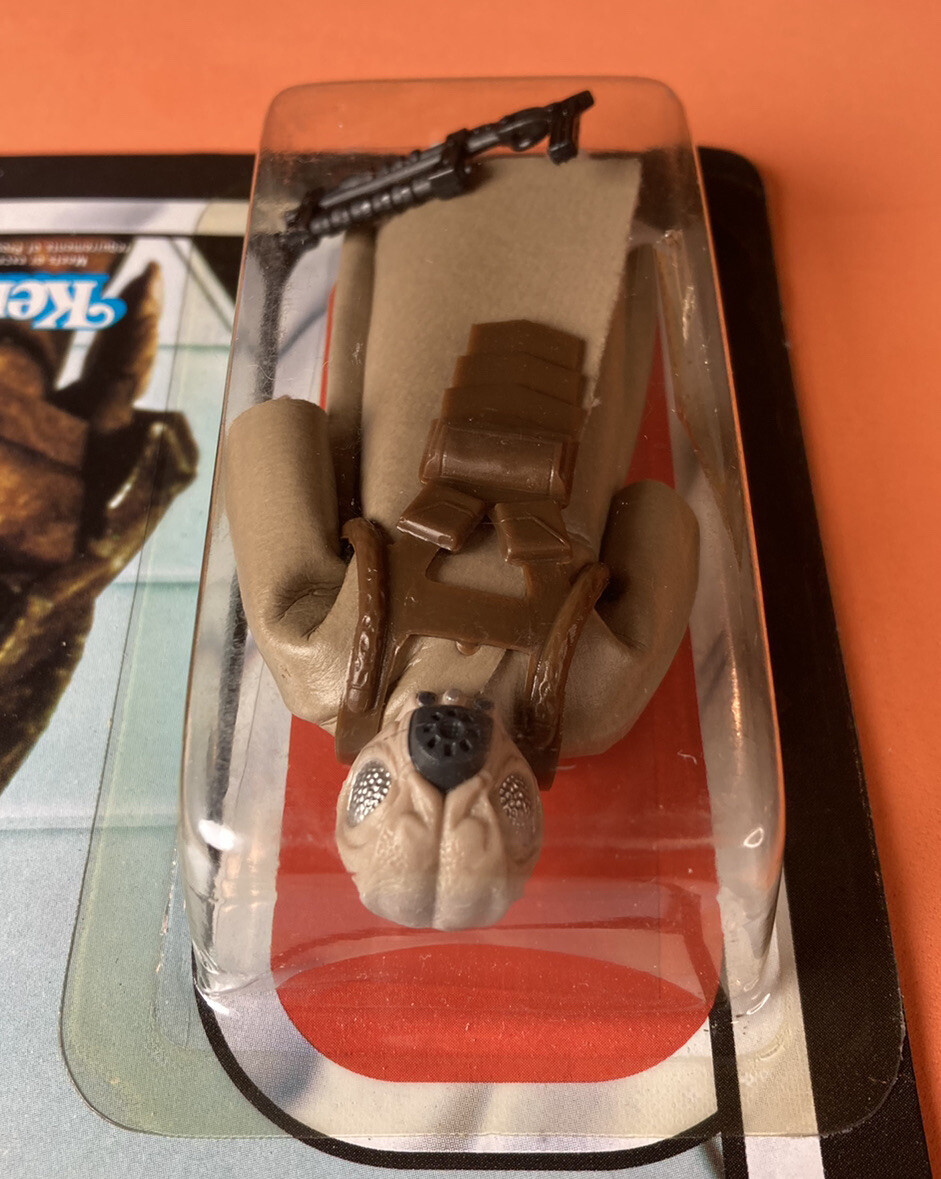 4-LOM sold