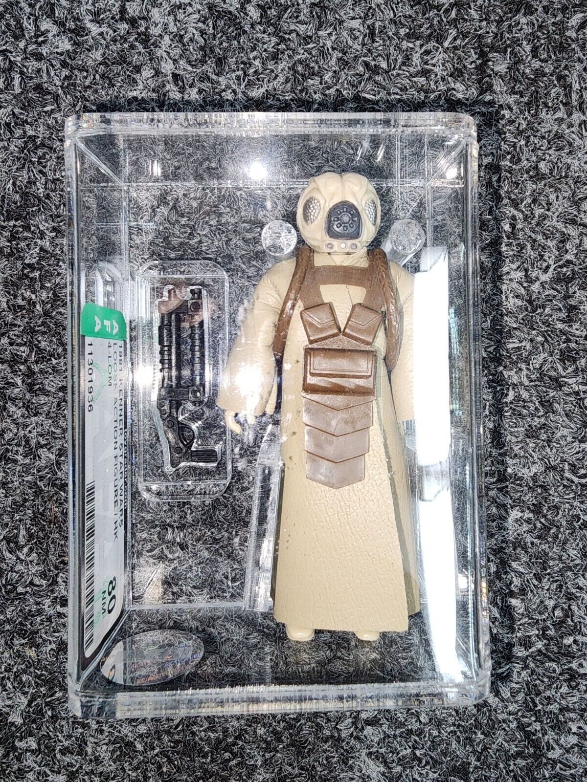 4-LOM sold