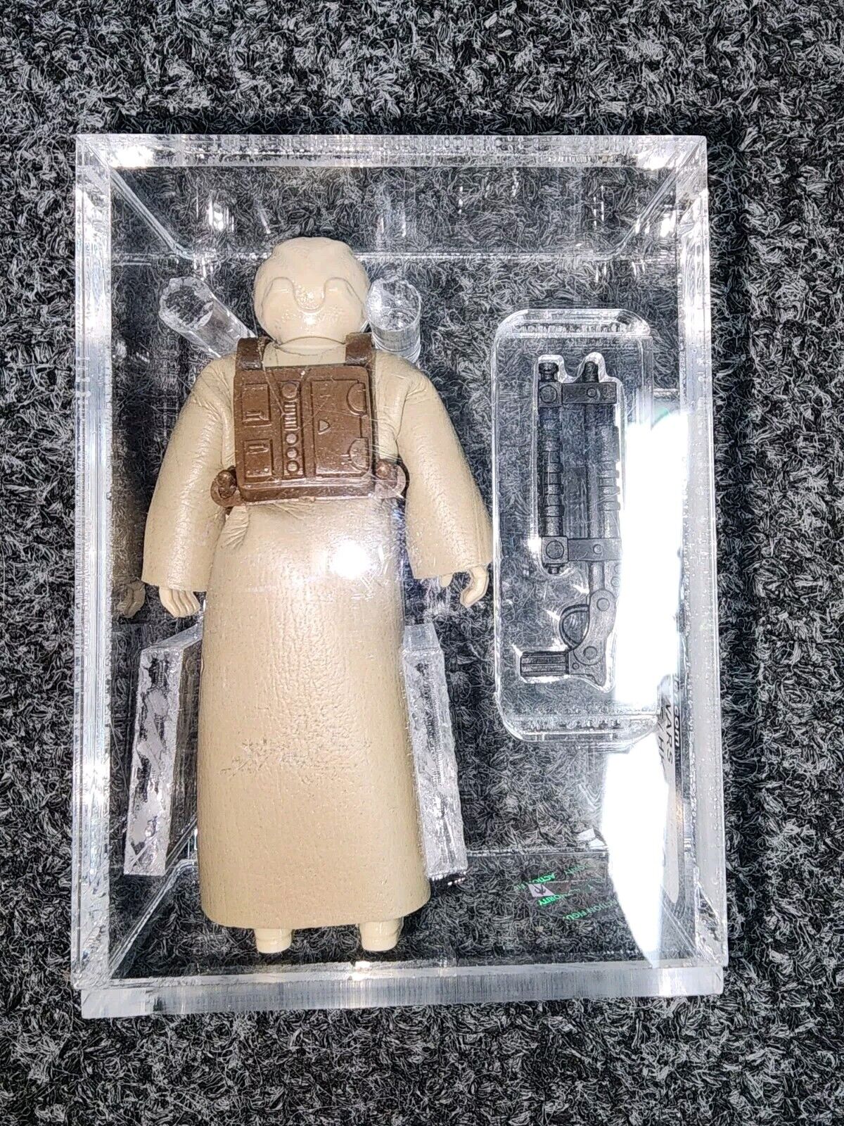 4-LOM sold