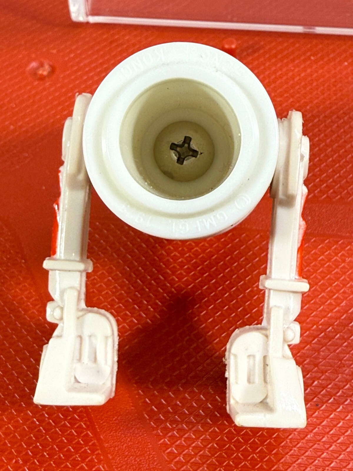 R5-D4 (Arfive-Defour) sold