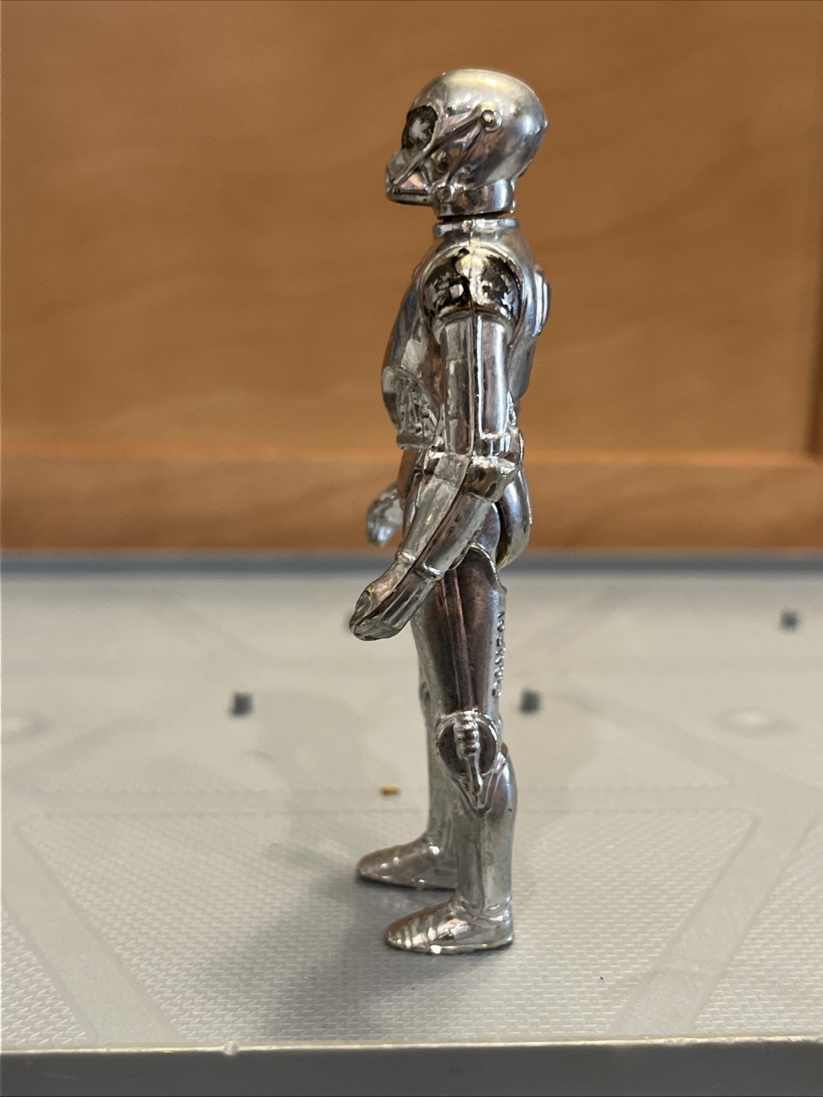 Death Star Droid sold