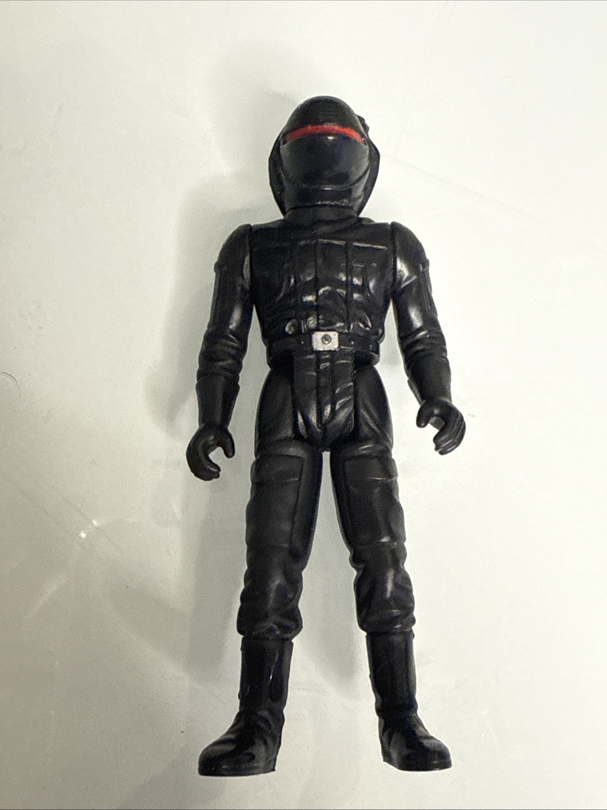 Imperial Gunner sold