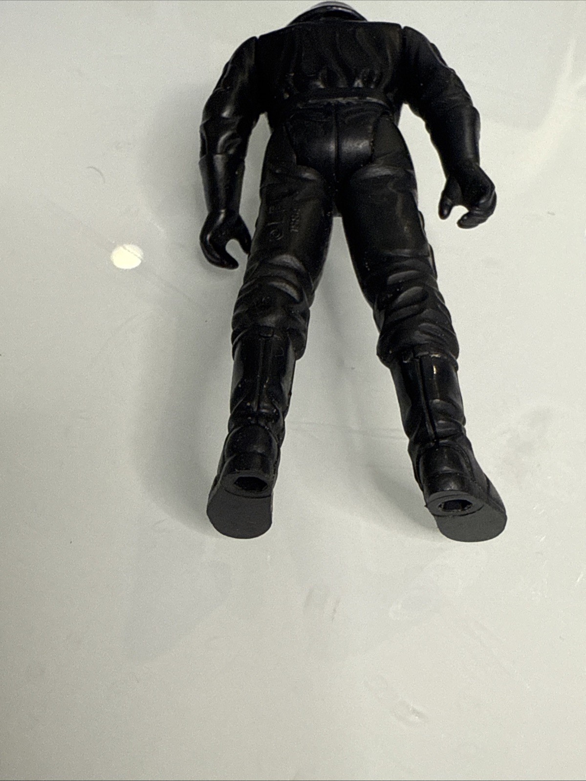 Imperial Gunner sold