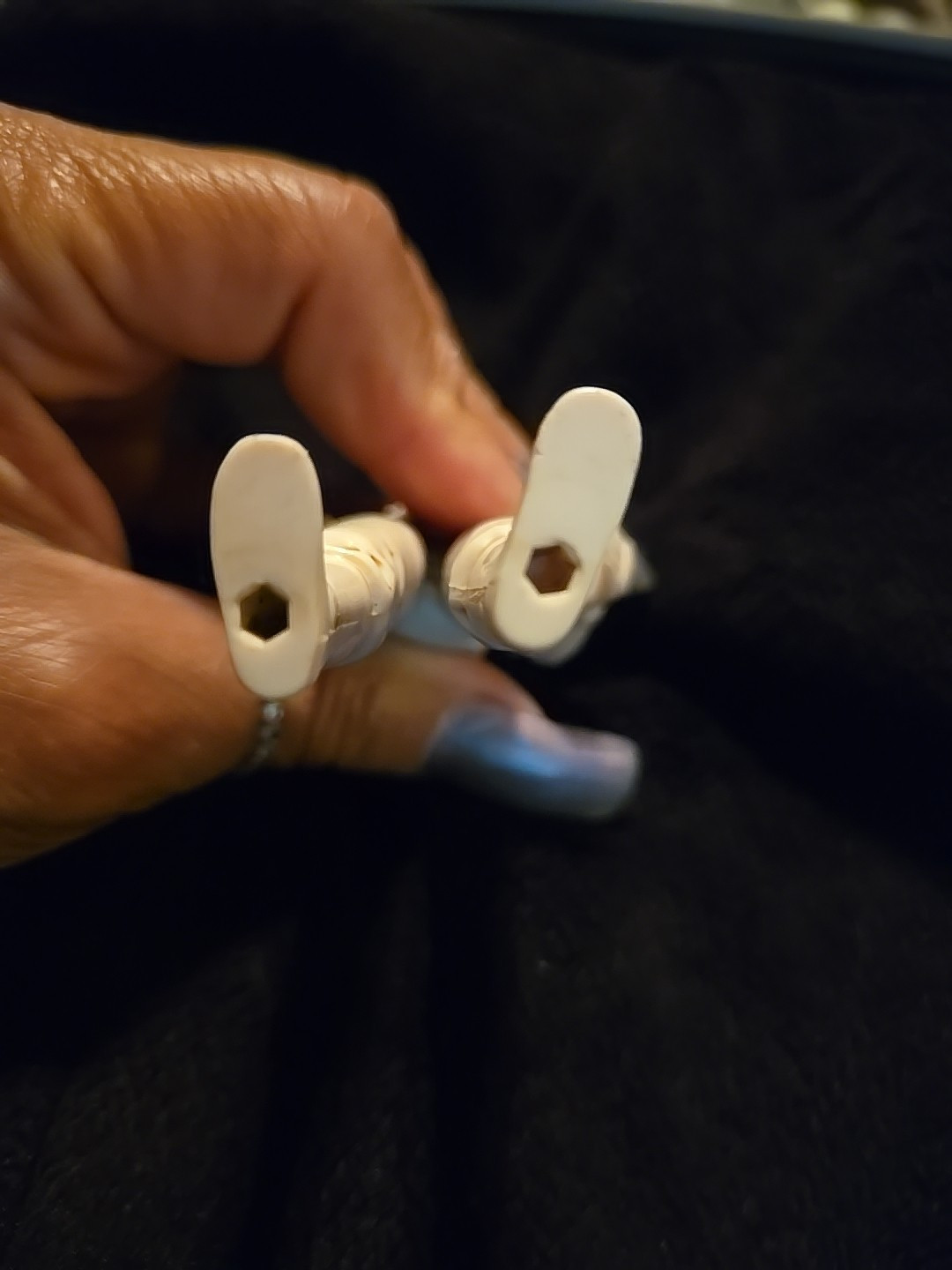 Imperial Stormtrooper (Hoth Battle Gear) - Snowtrooper sold