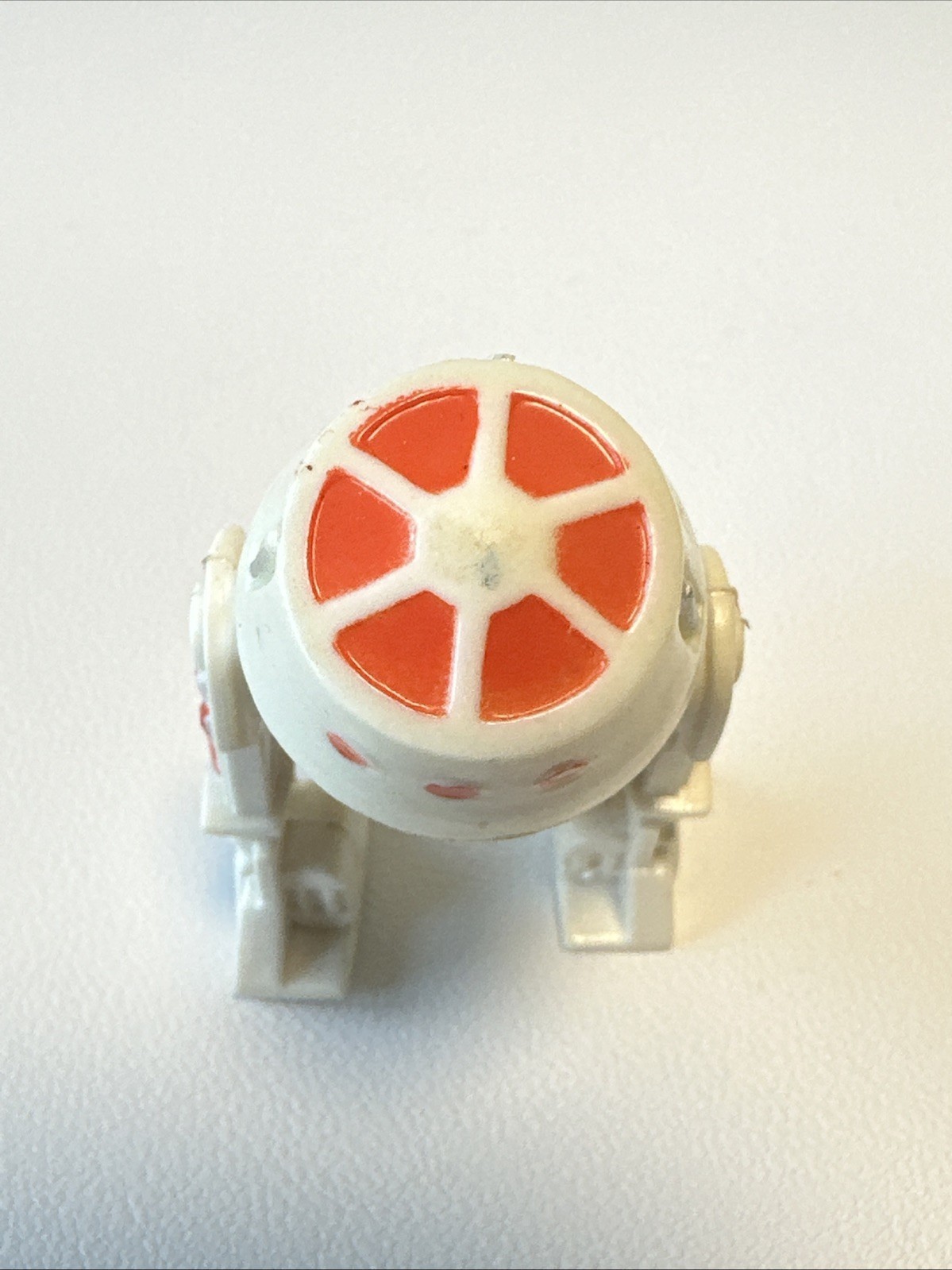 R5-D4 (Arfive-Defour) sold