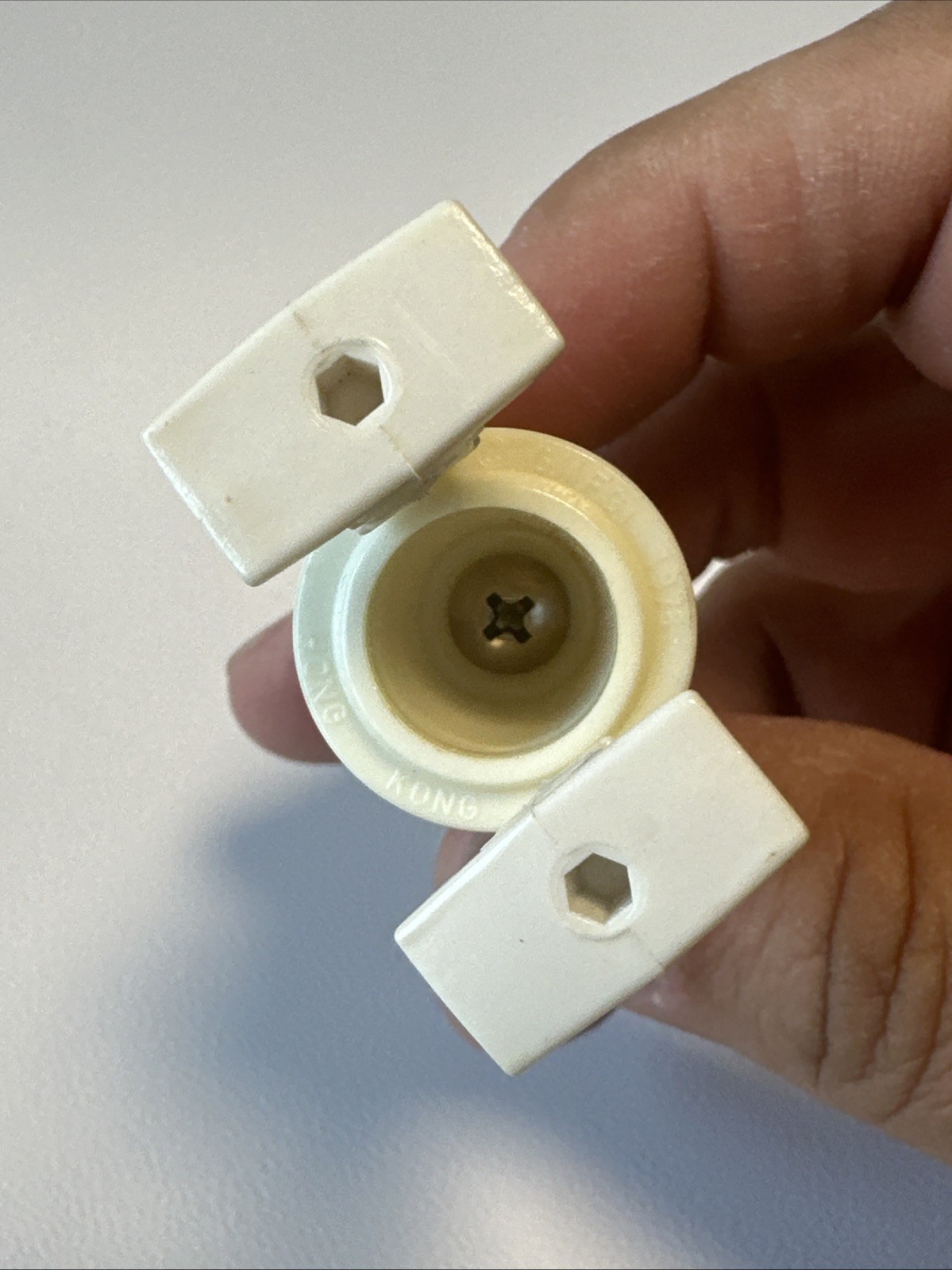 R5-D4 (Arfive-Defour) sold