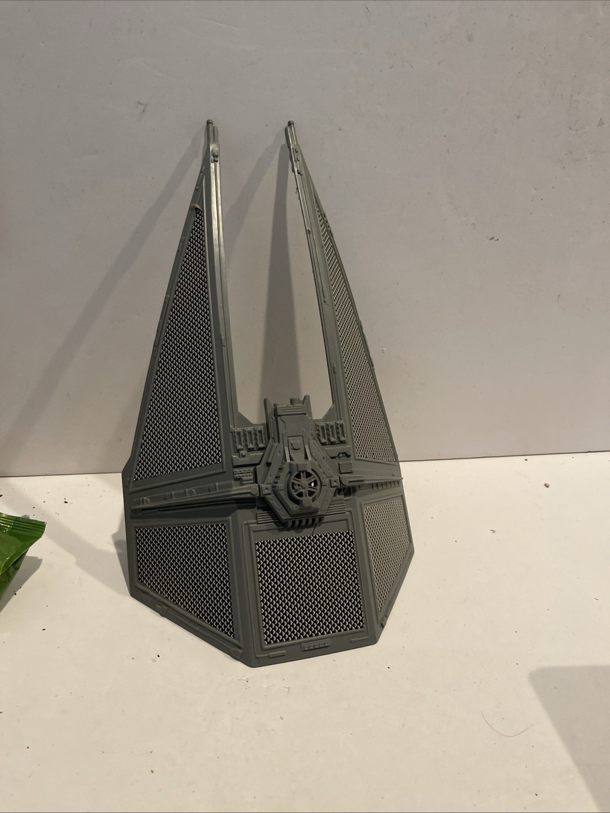 TIE Interceptor sold