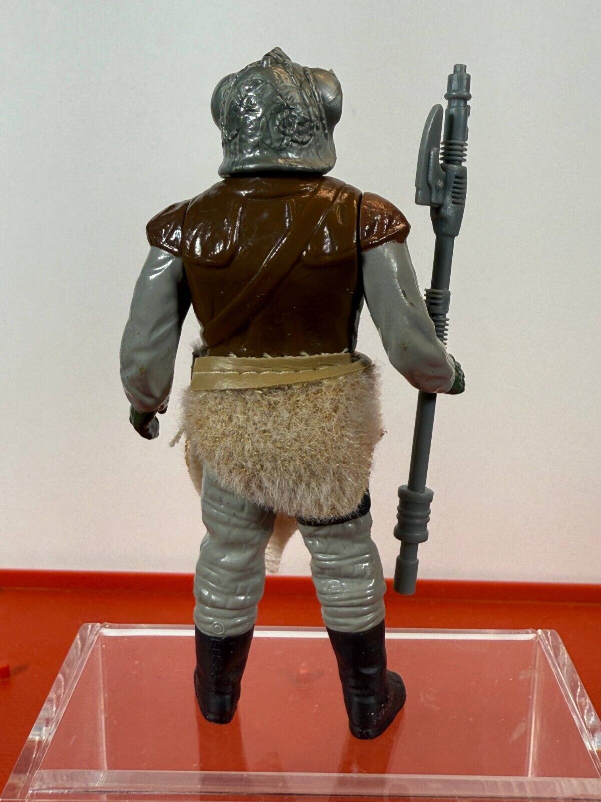 Klaatu sold