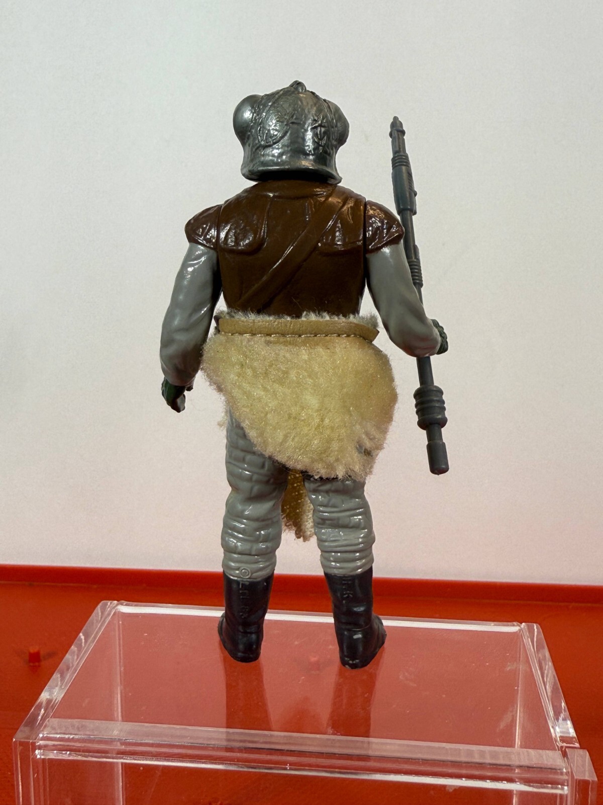 Klaatu sold