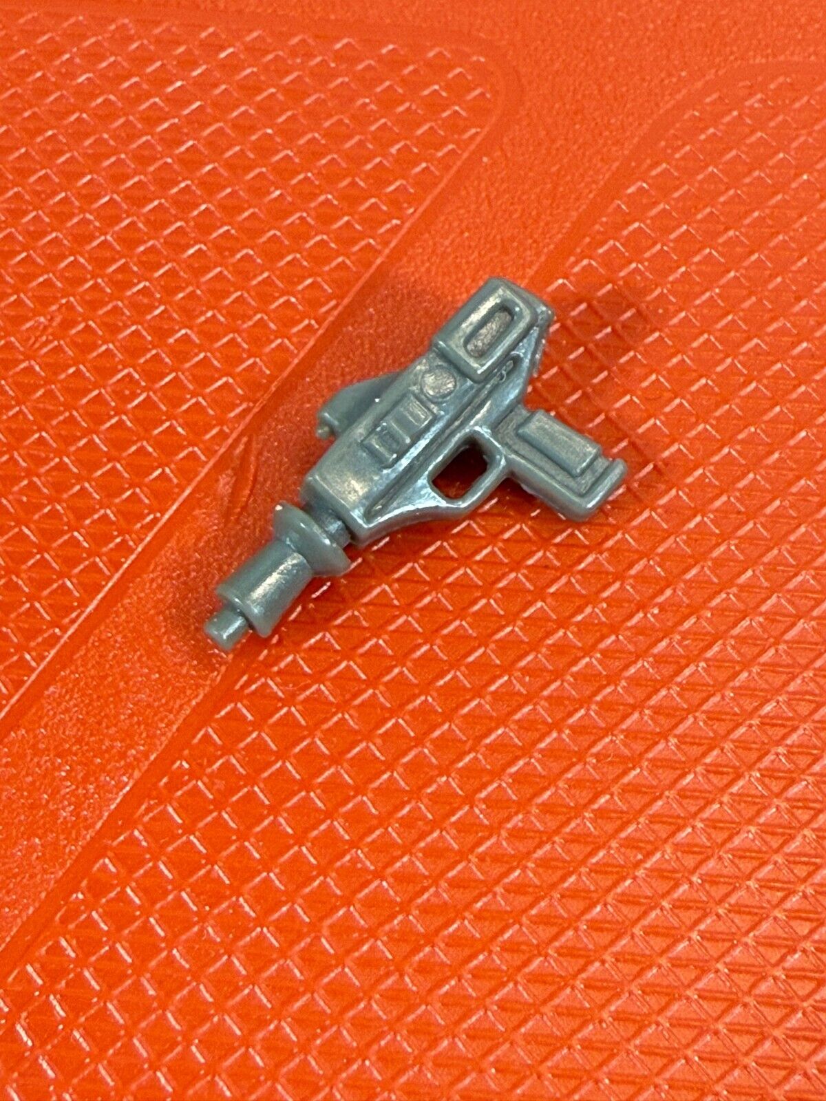 Imperial TIE Fighter Pilot sold
