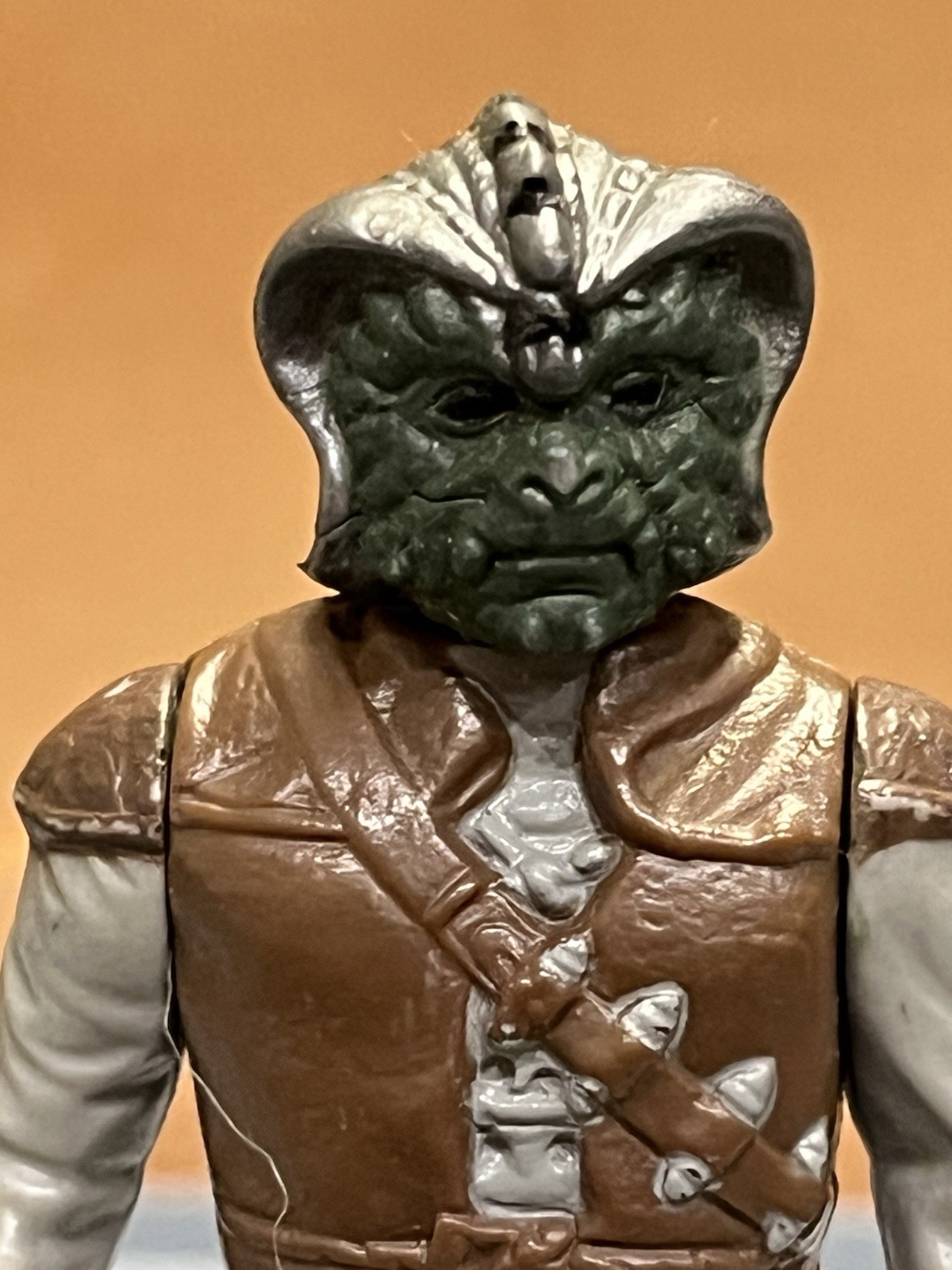 Klaatu sold