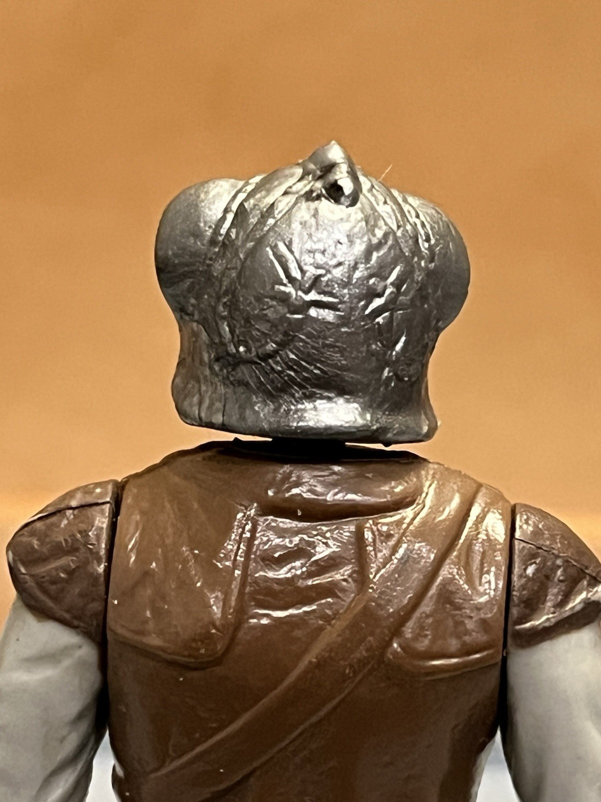 Klaatu sold