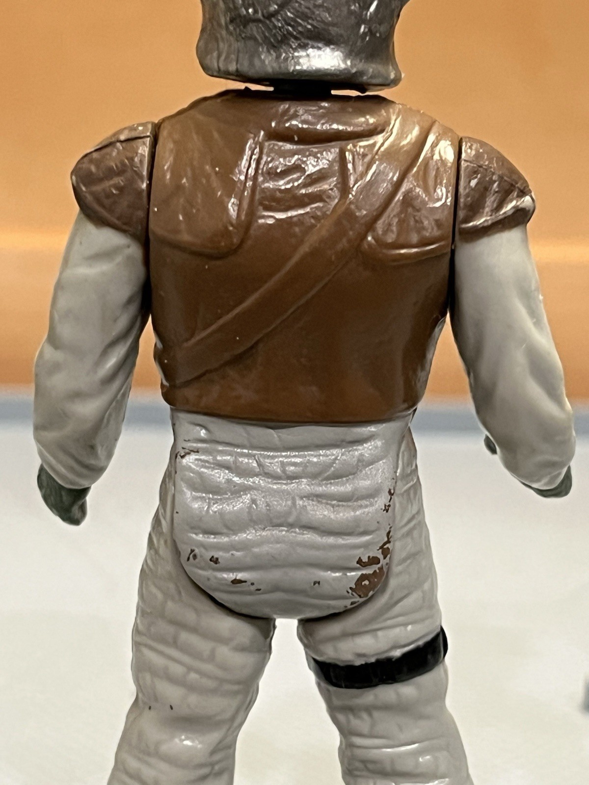 Klaatu sold